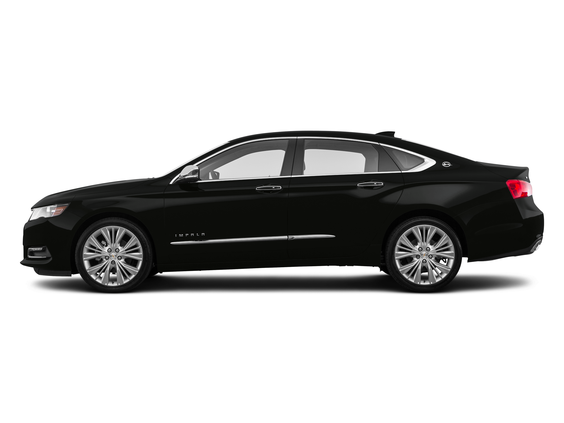 Vehicle image 2 of 12