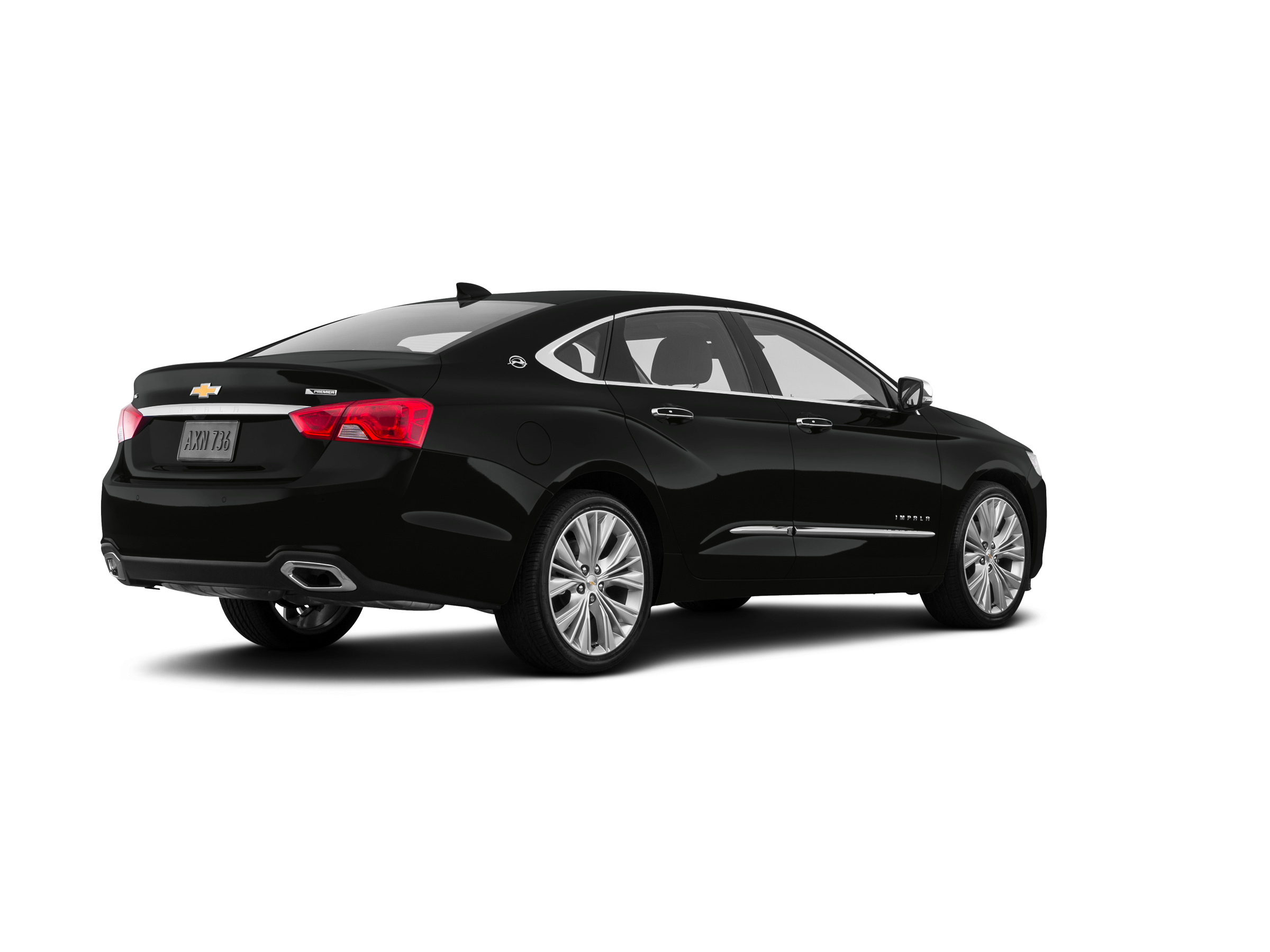 Vehicle image 3 of 12