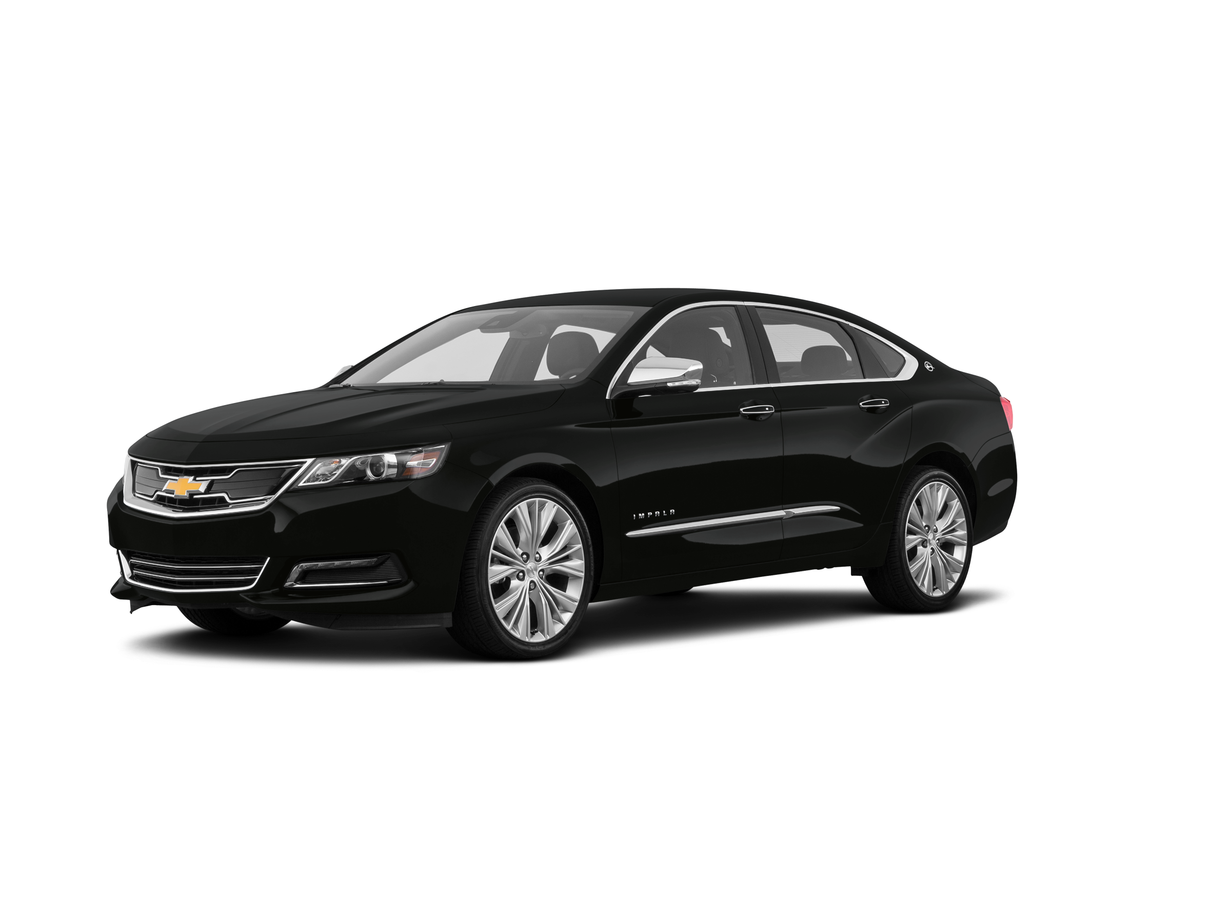 Vehicle image 1 of 12