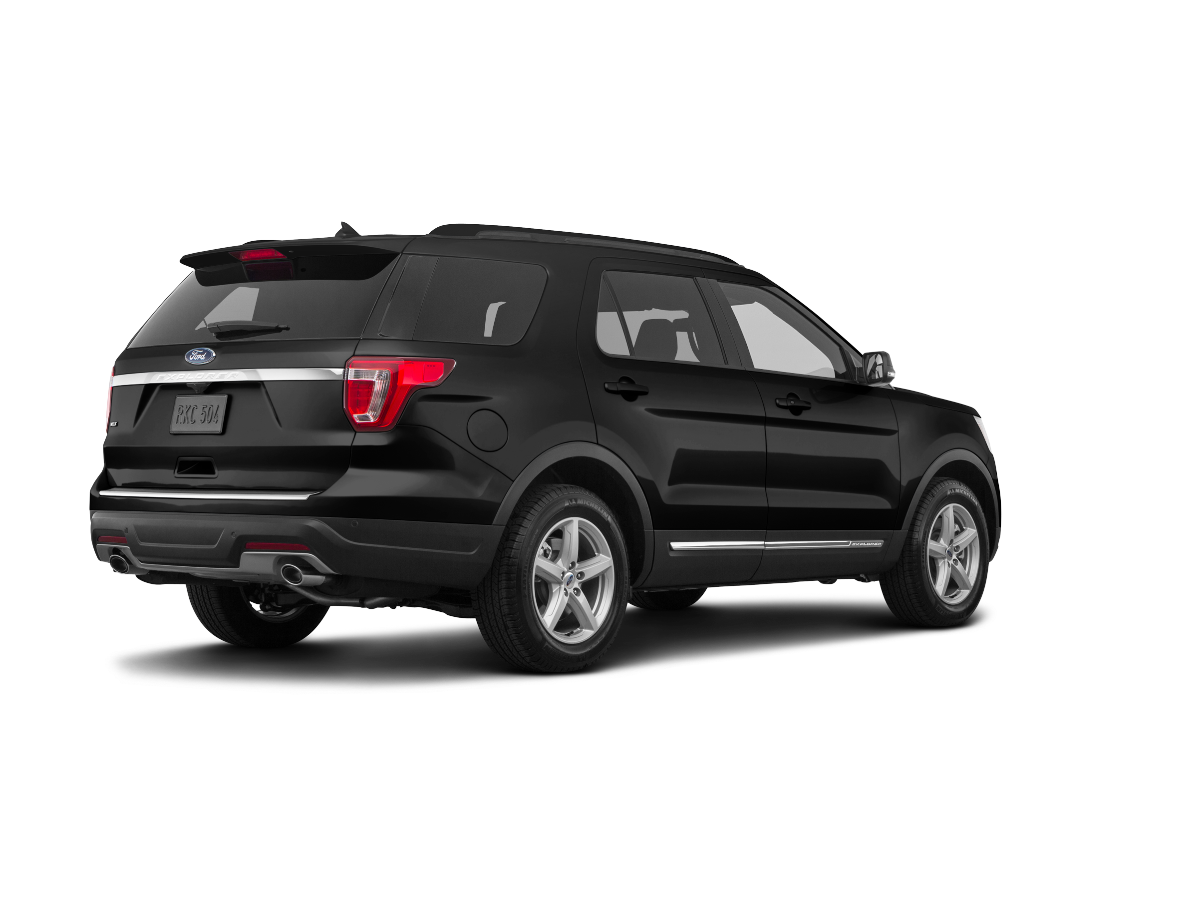 Vehicle image 3 of 12