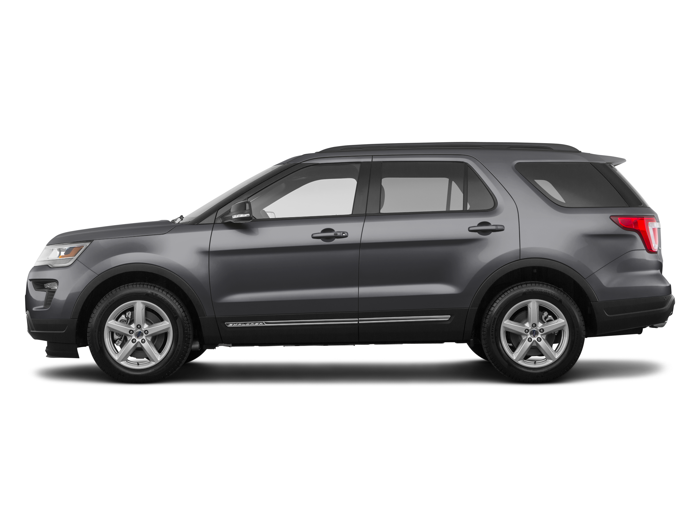 Vehicle image 2 of 12