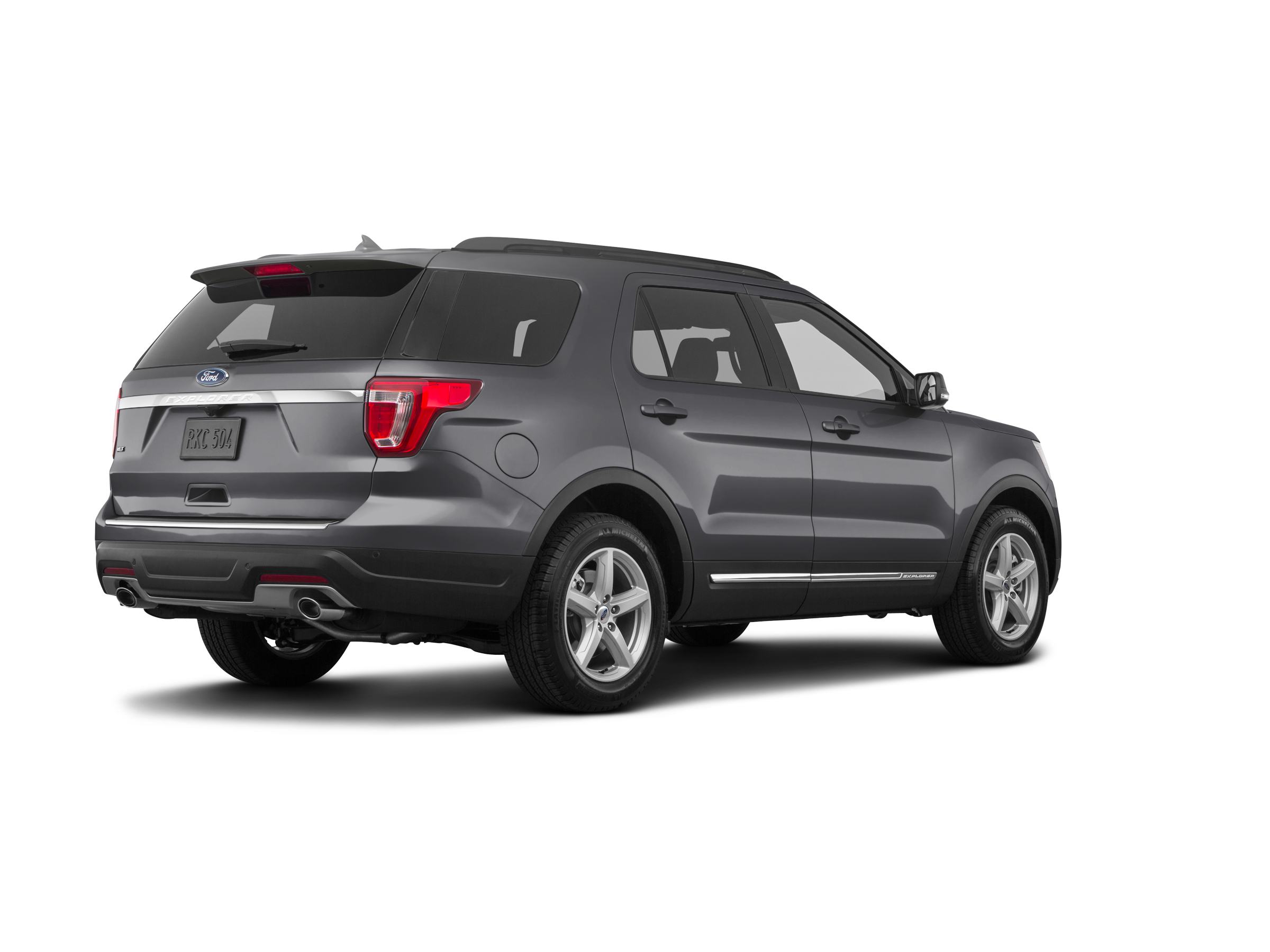Vehicle image 3 of 12