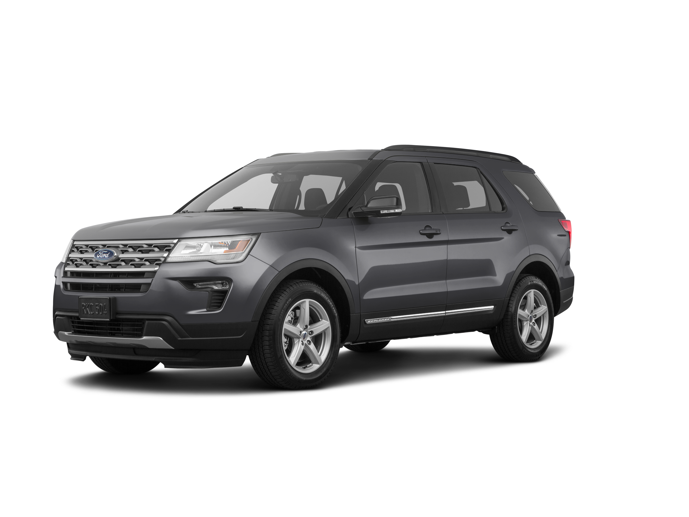 Vehicle image 1 of 12