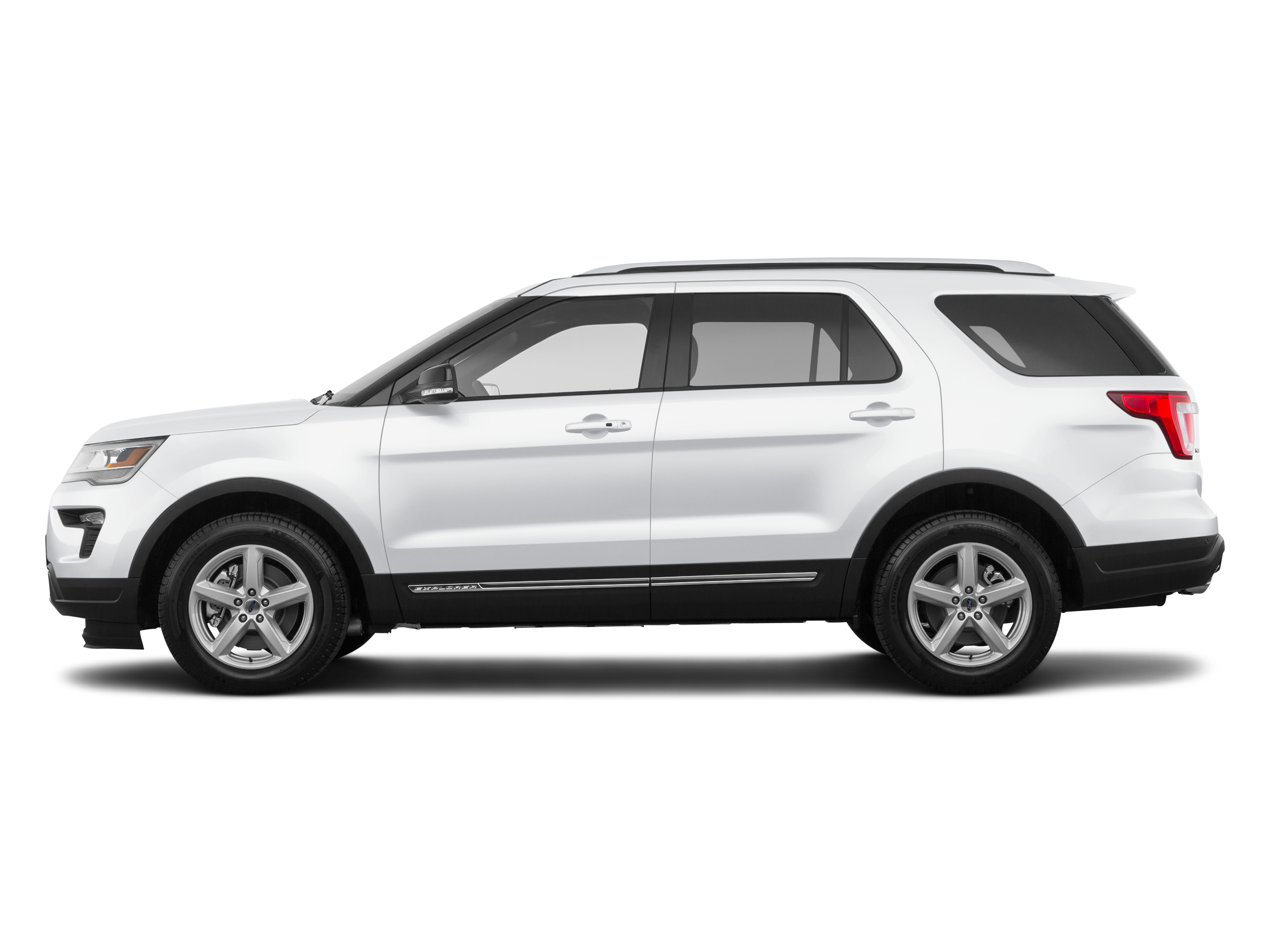 Vehicle image 2 of 12