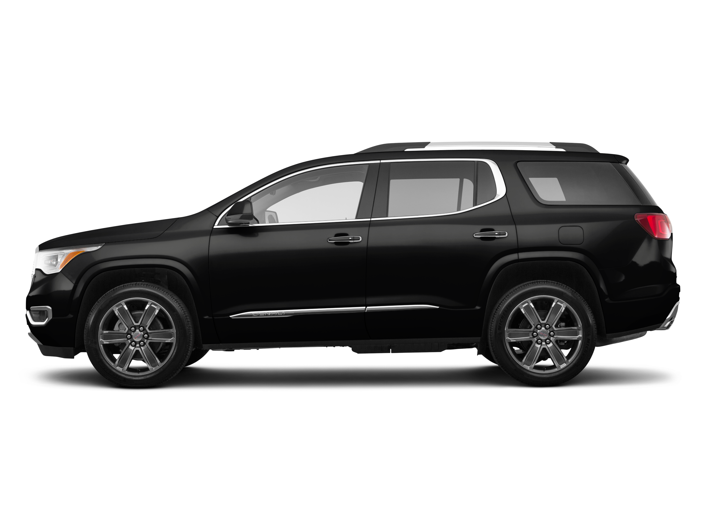 Vehicle image 2 of 12