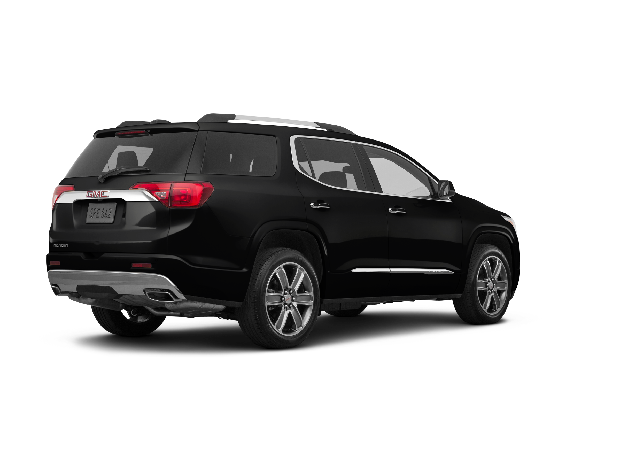 Vehicle image 3 of 12