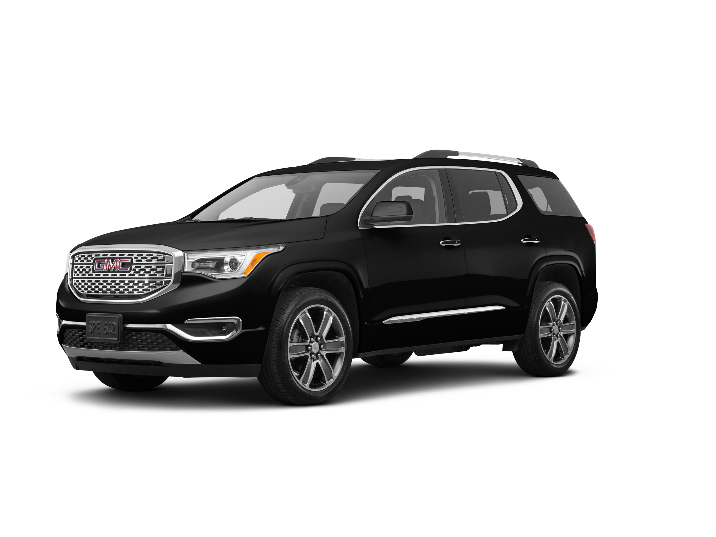 Vehicle image 1 of 12
