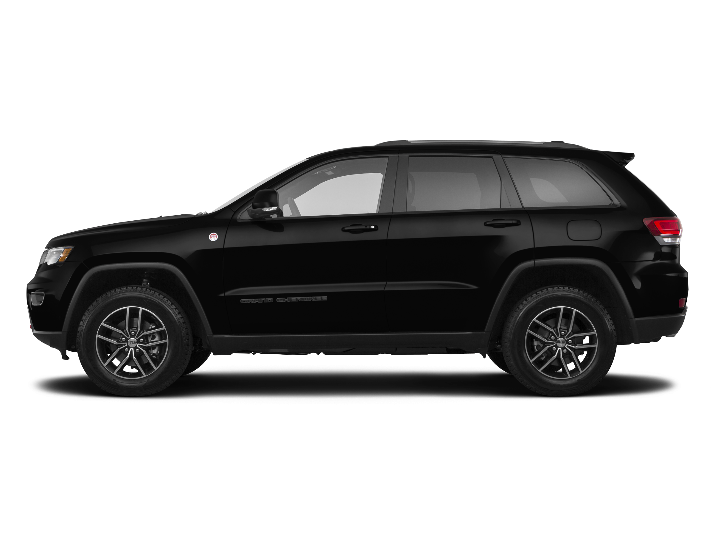 Vehicle image 2 of 12
