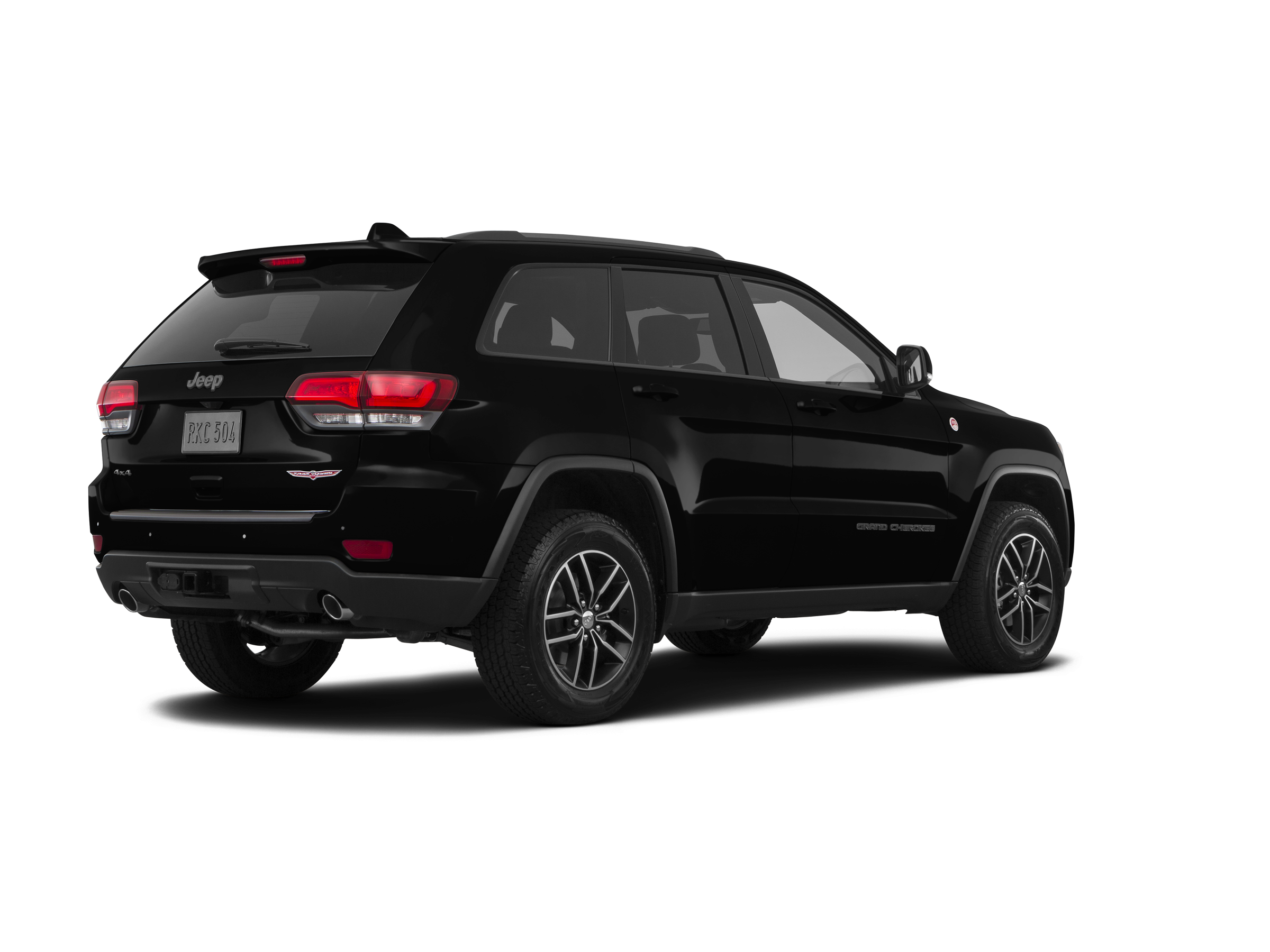 Vehicle image 3 of 12