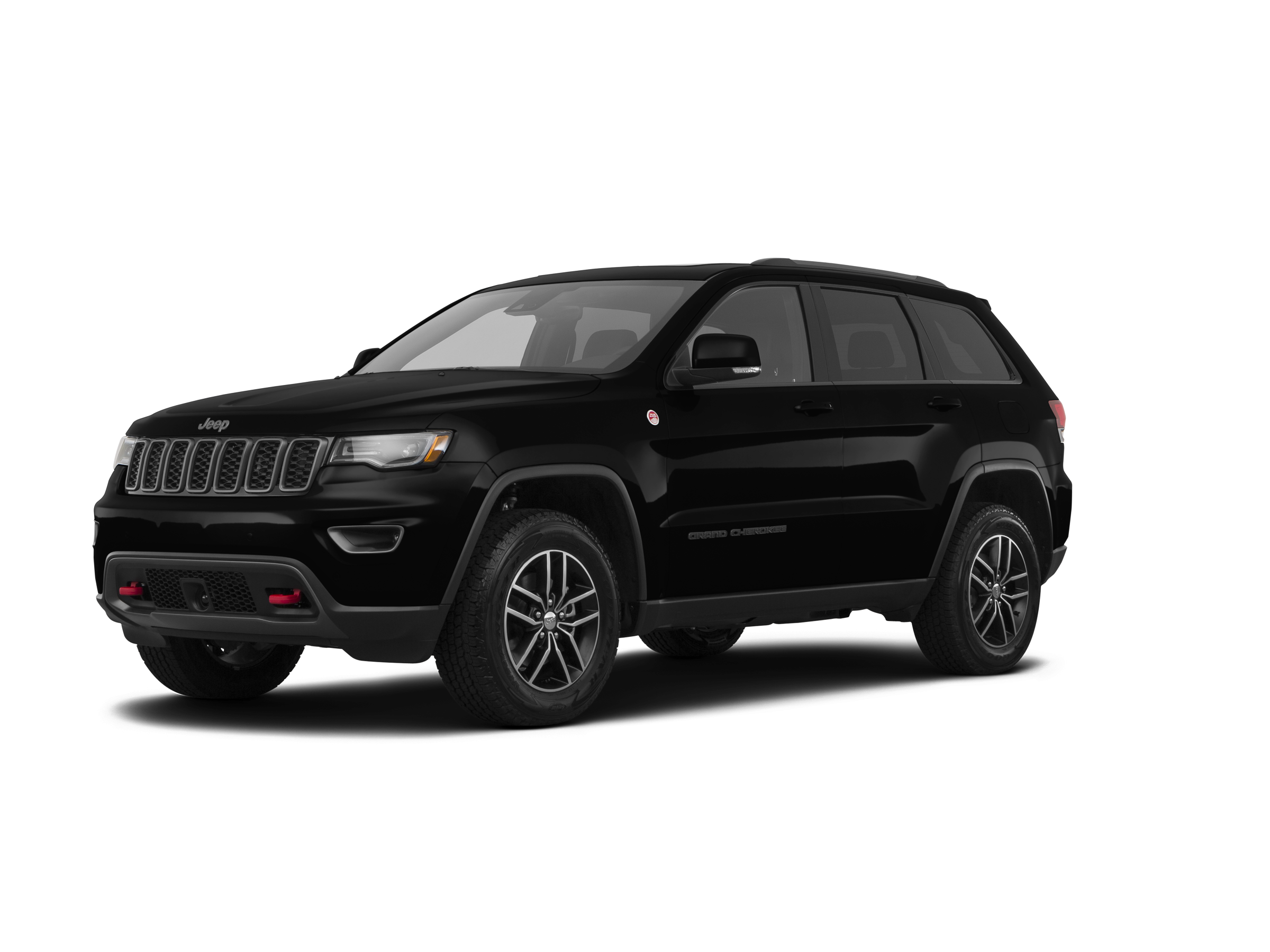 Vehicle image 1 of 12