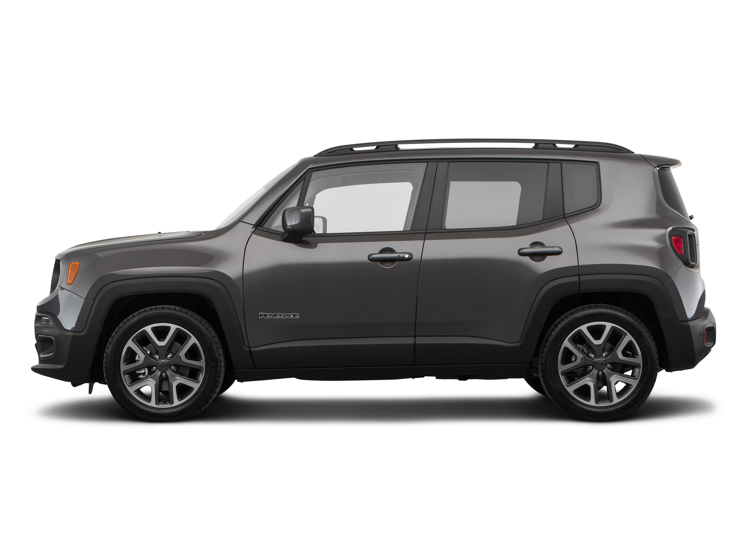 Vehicle image 2 of 12