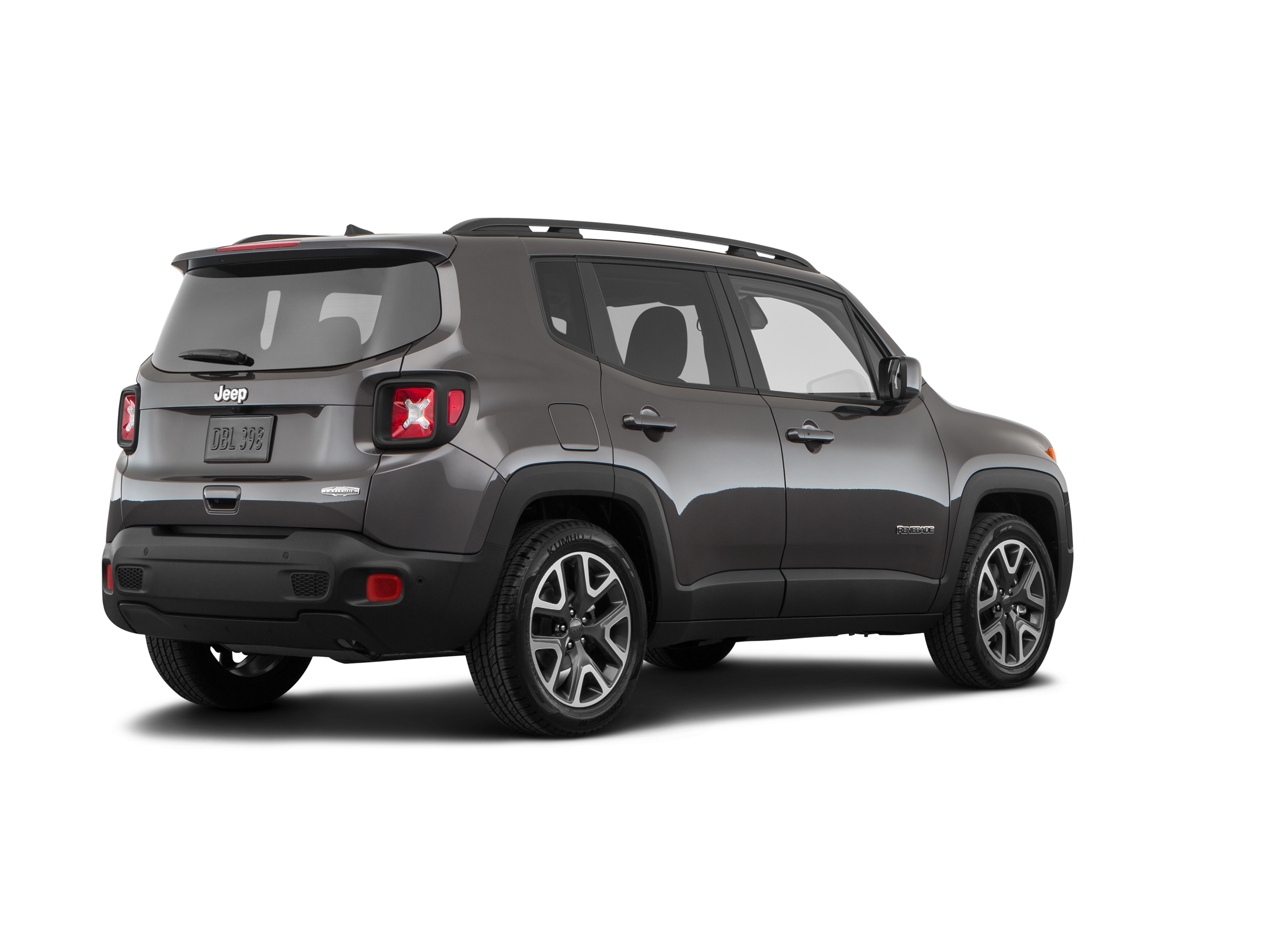 Vehicle image 3 of 12
