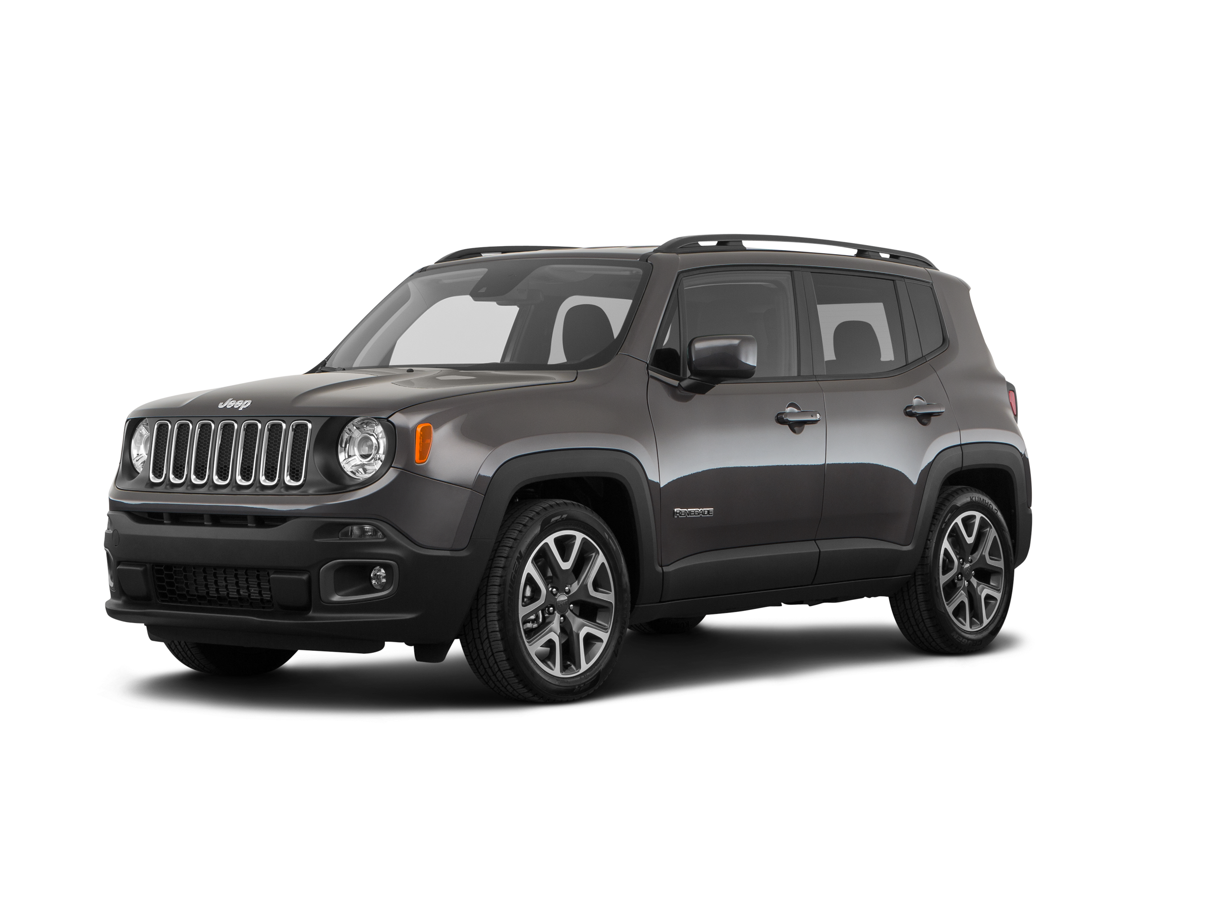 Vehicle image 1 of 12