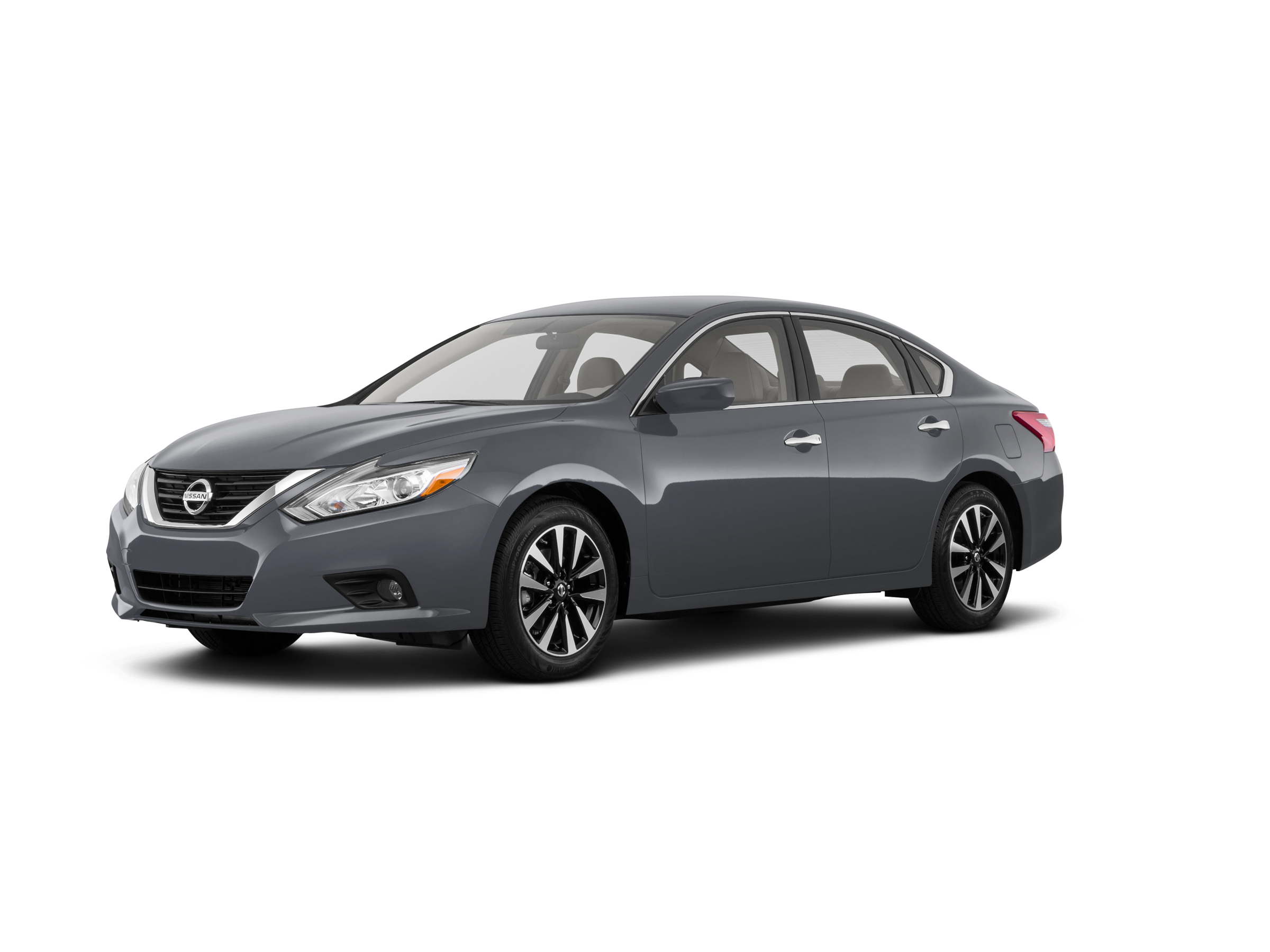 Vehicle image 1 of 11