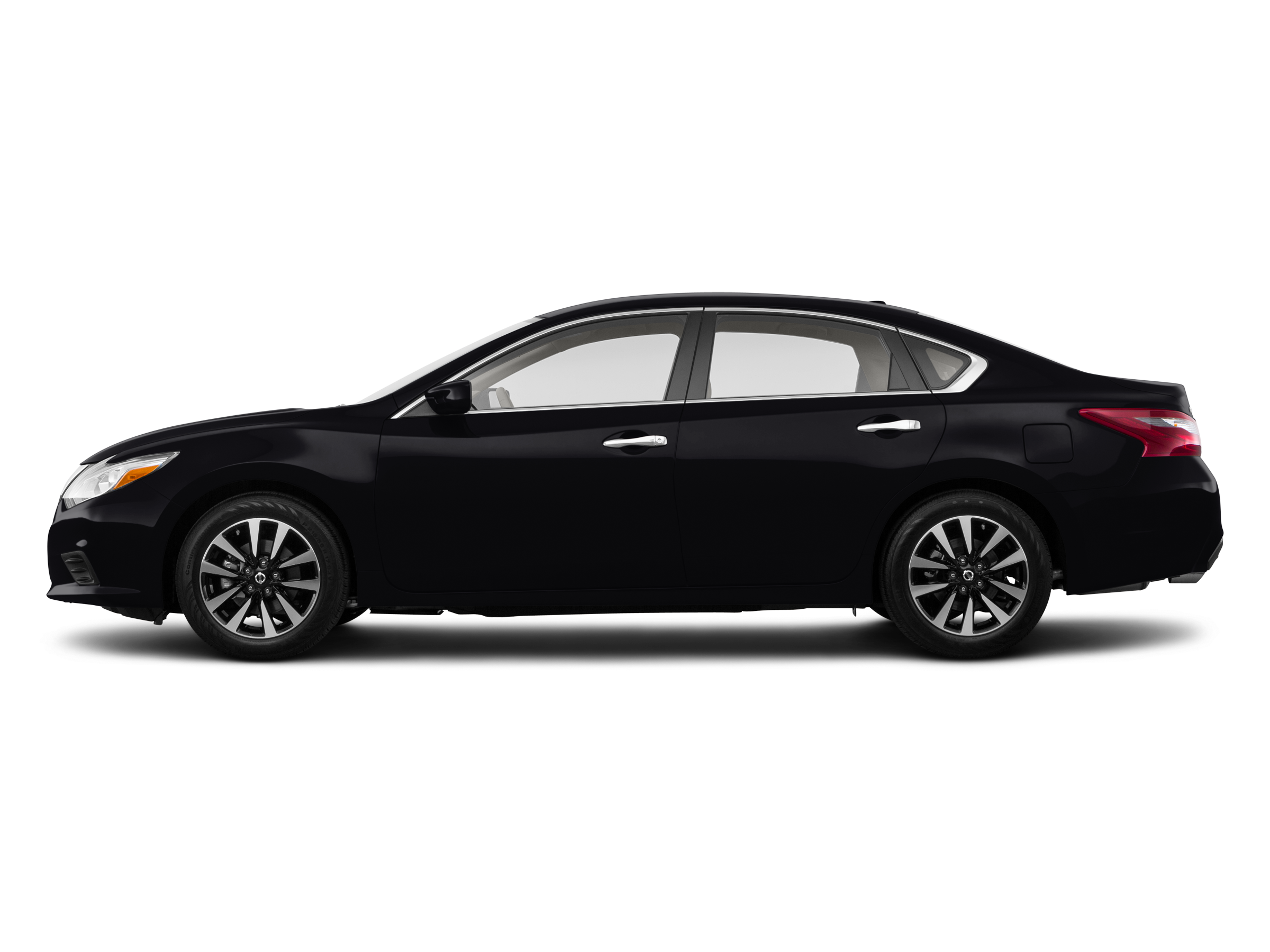 Vehicle image 2 of 11