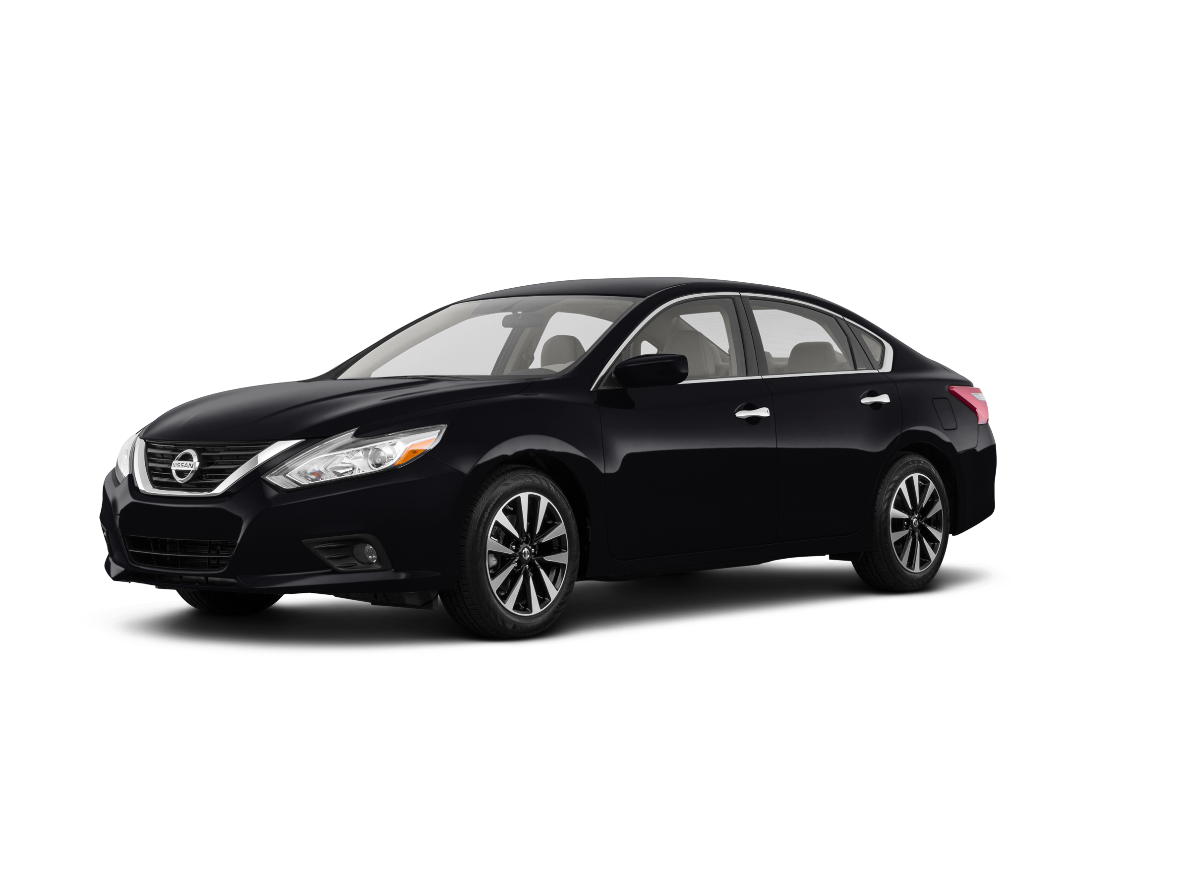 Vehicle image 1 of 11