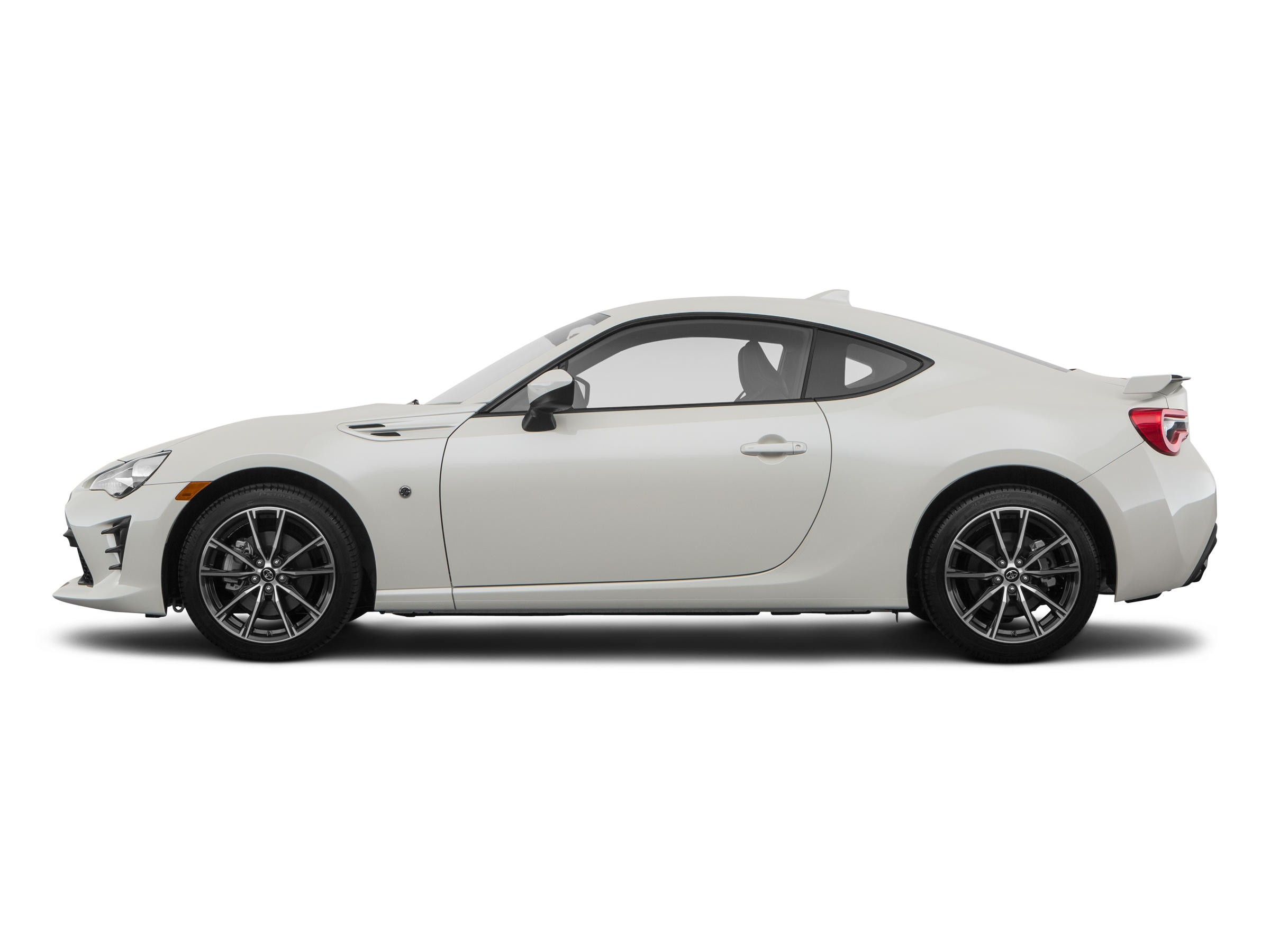 Vehicle image 2 of 12