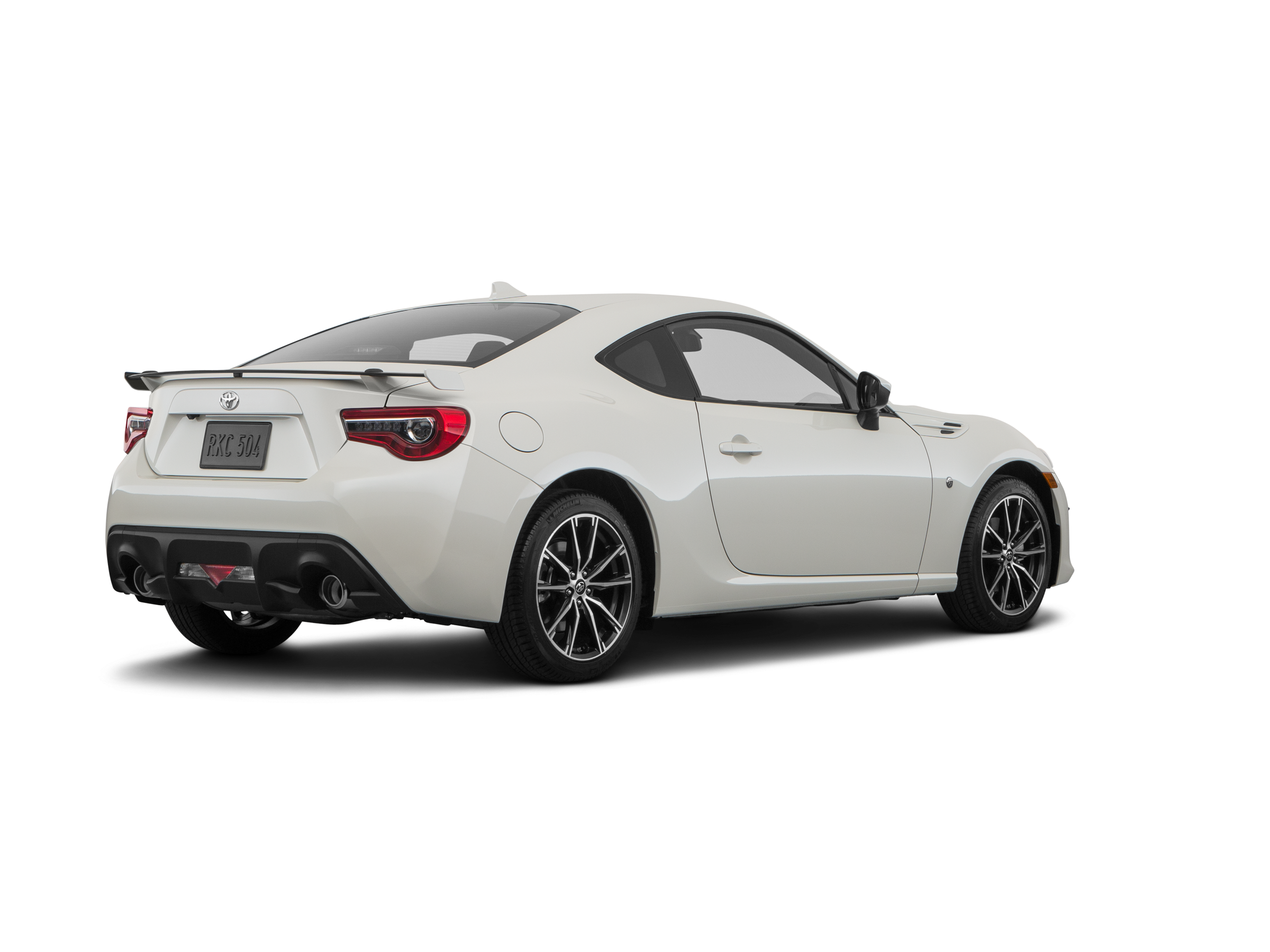 Vehicle image 3 of 12