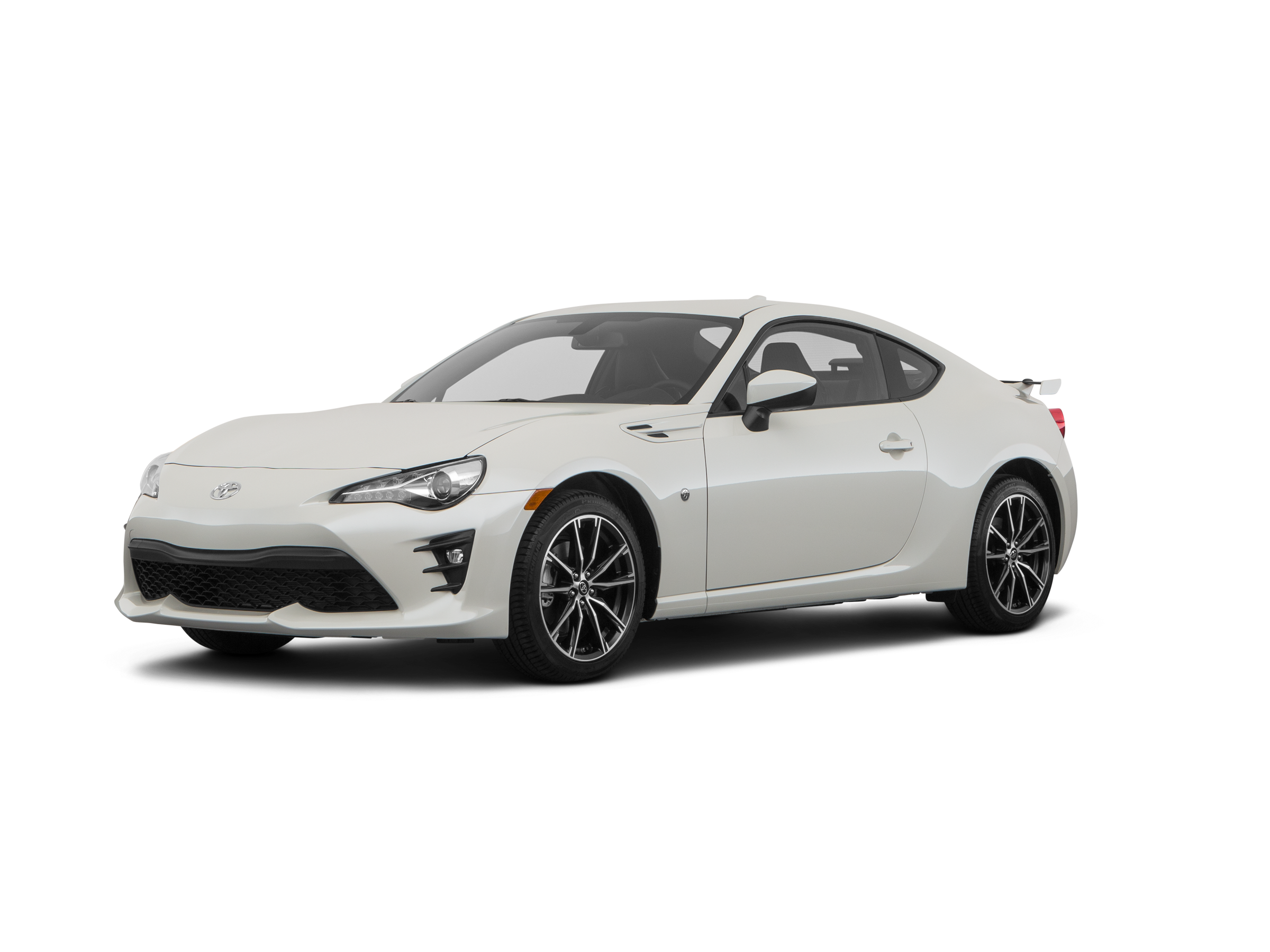 Vehicle image 1 of 12