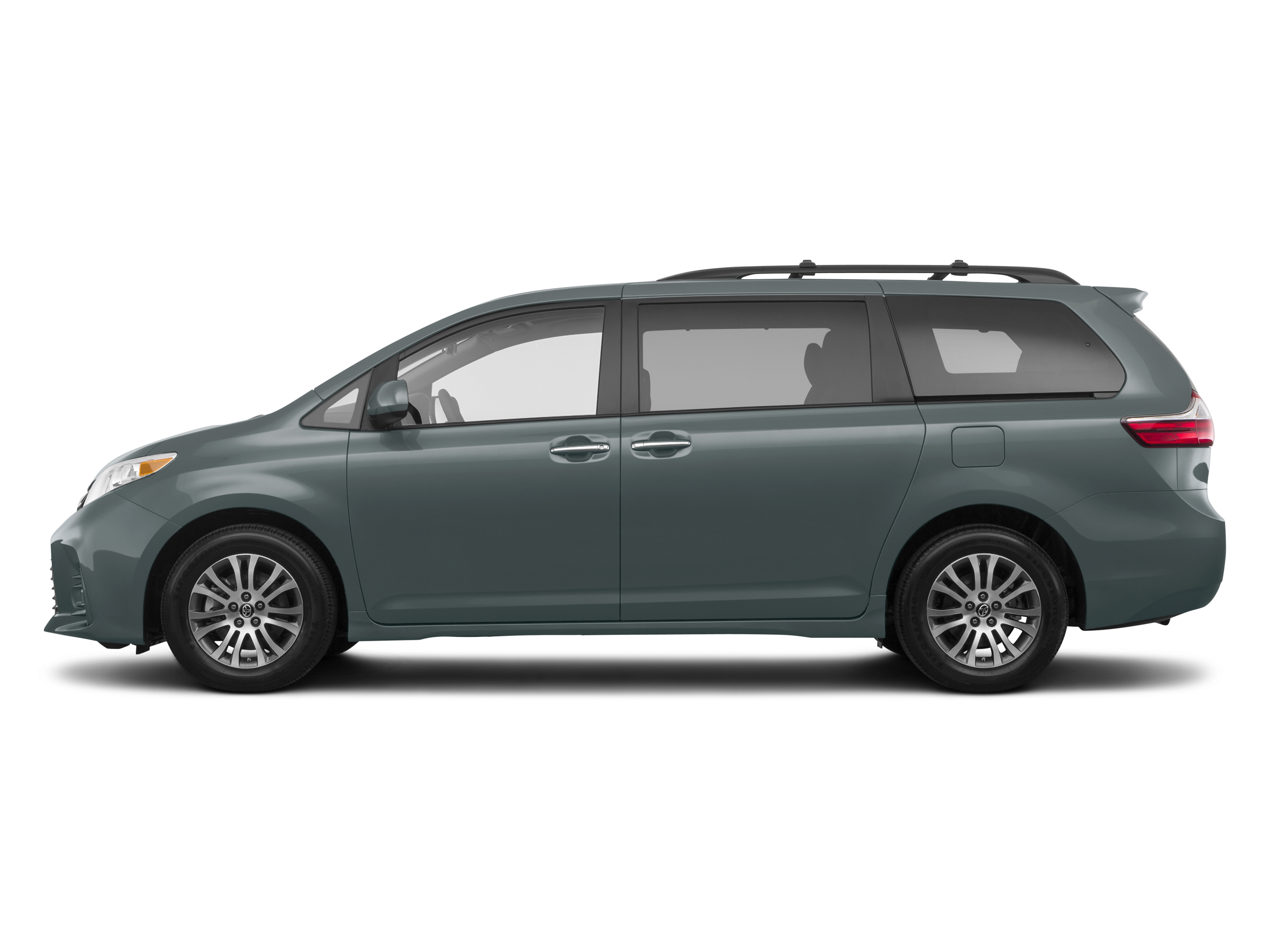 Vehicle image 2 of 11
