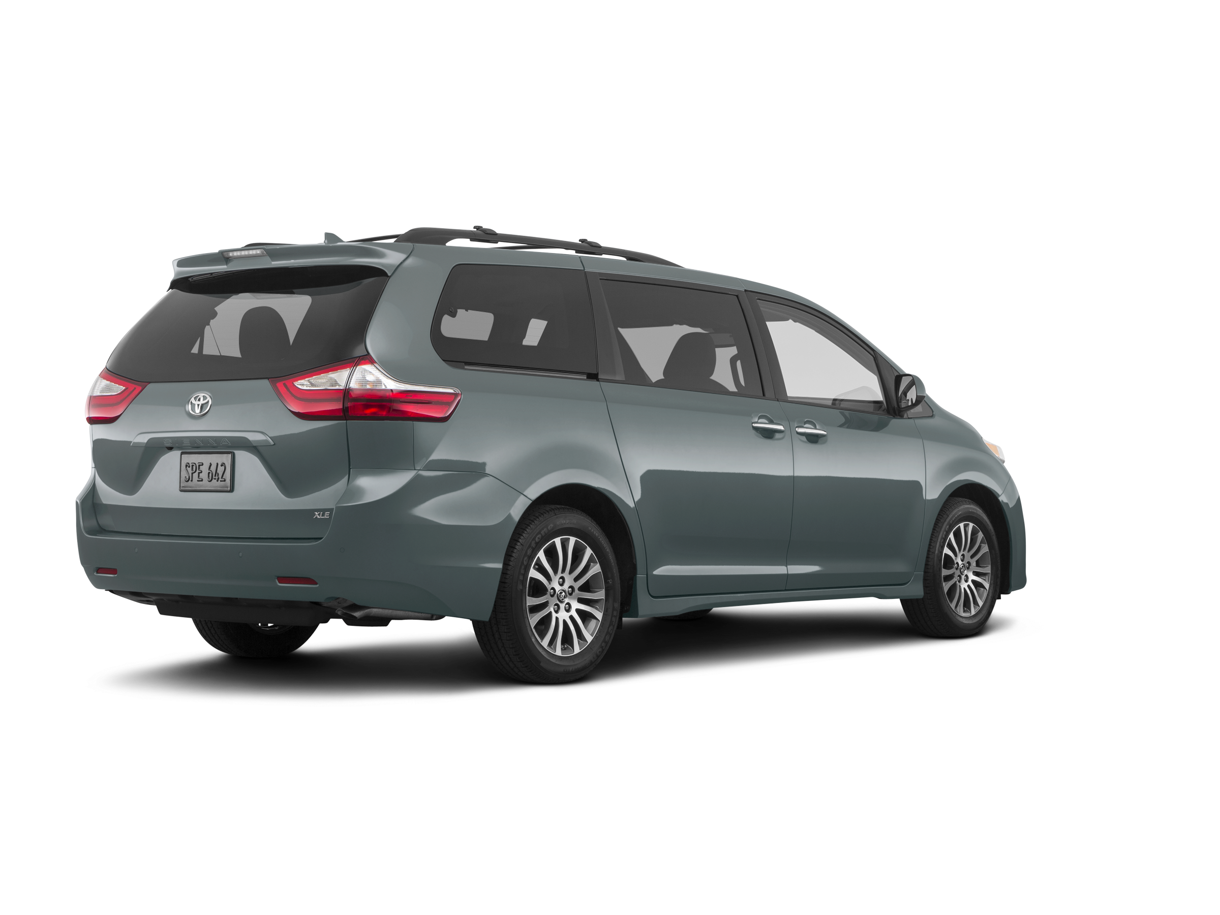 Vehicle image 3 of 11