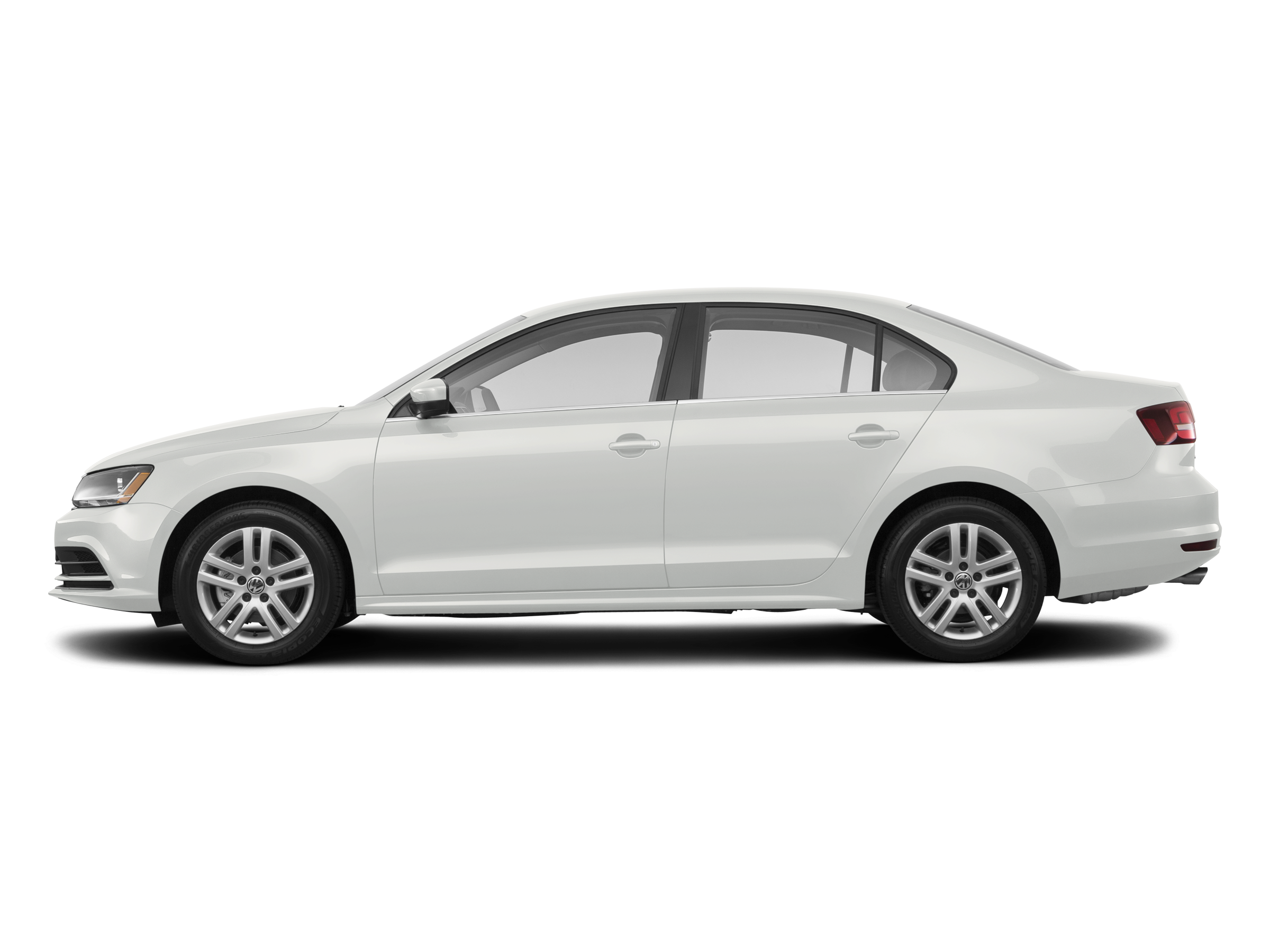 2018 Volkswagen Jetta 1.4T Wolfsburg Edition Image 2 of 12