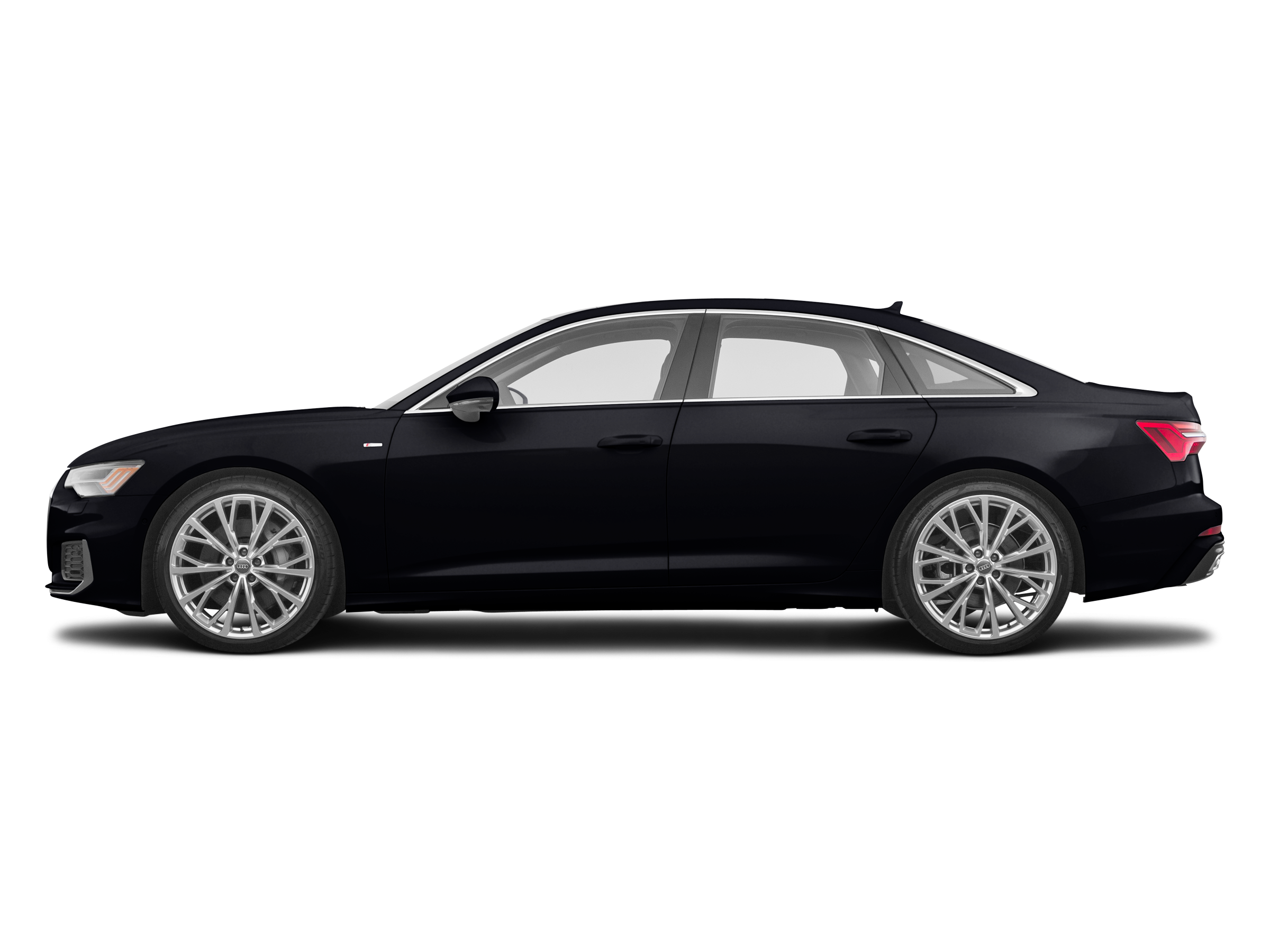 Vehicle image 2 of 11