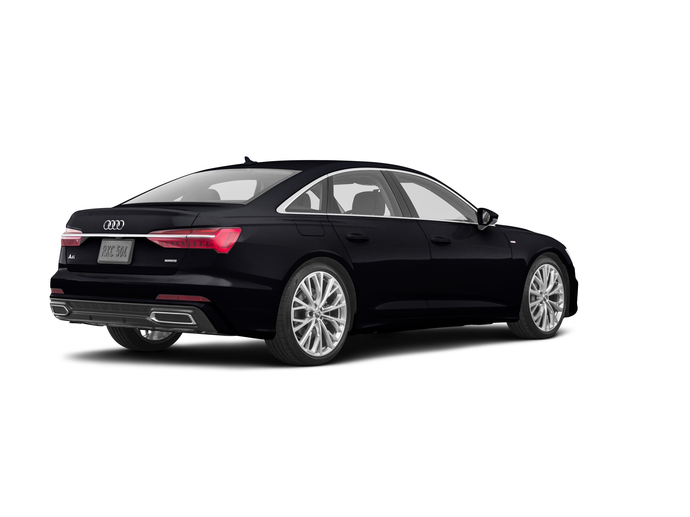 Vehicle image 3 of 11