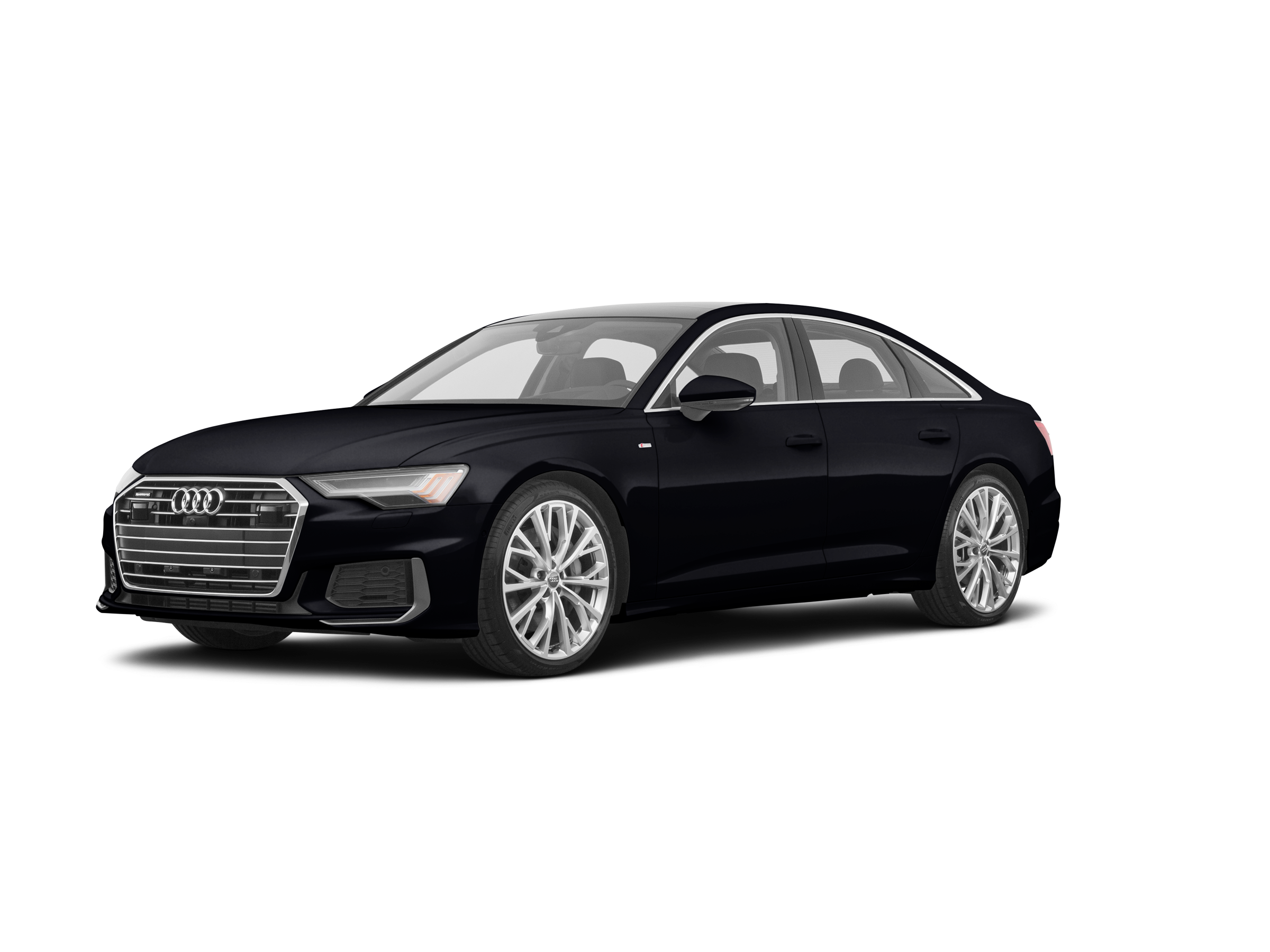 Vehicle image 1 of 11