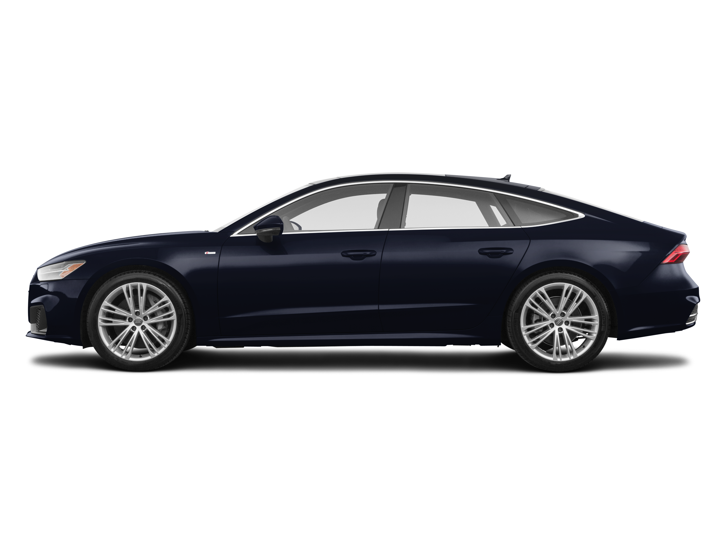 Vehicle image 2 of 11