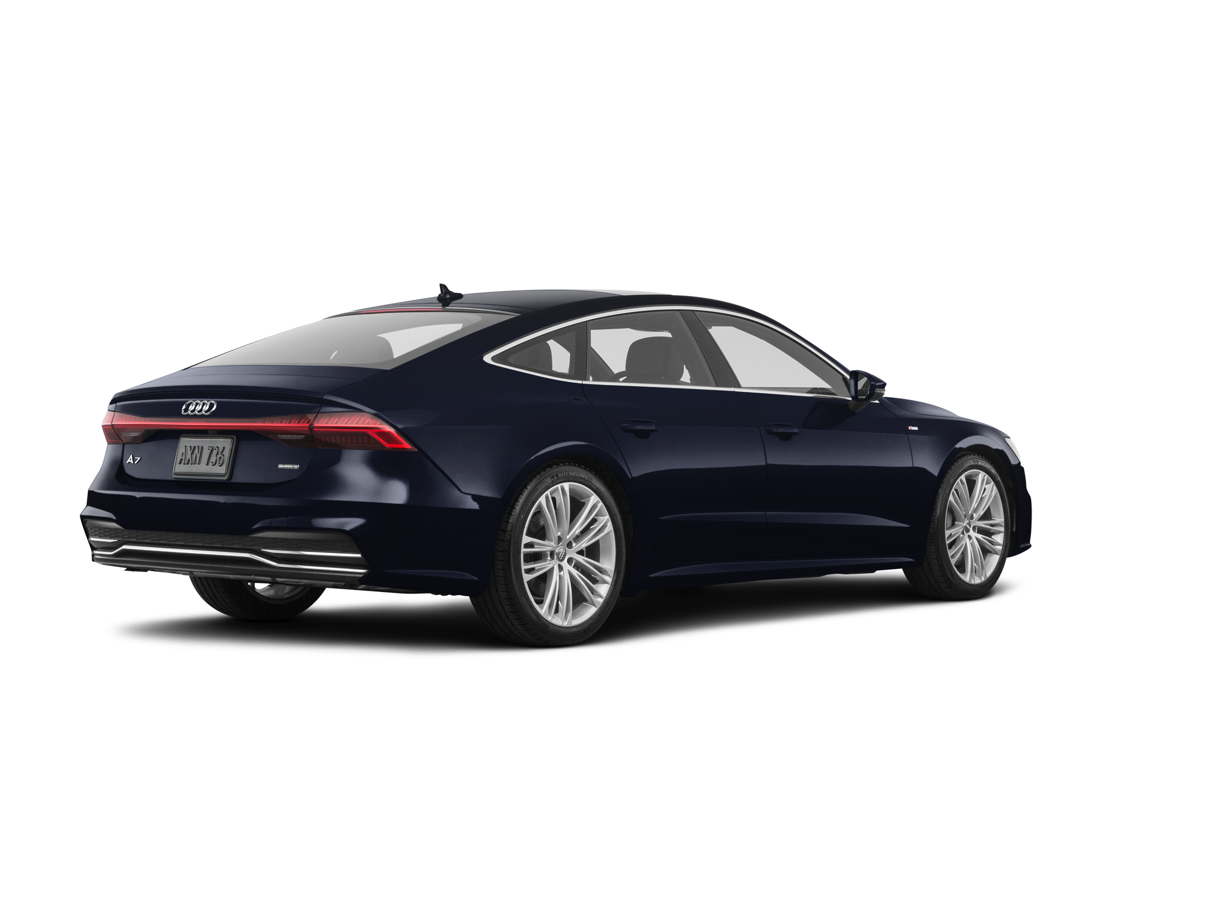 Vehicle image 3 of 11