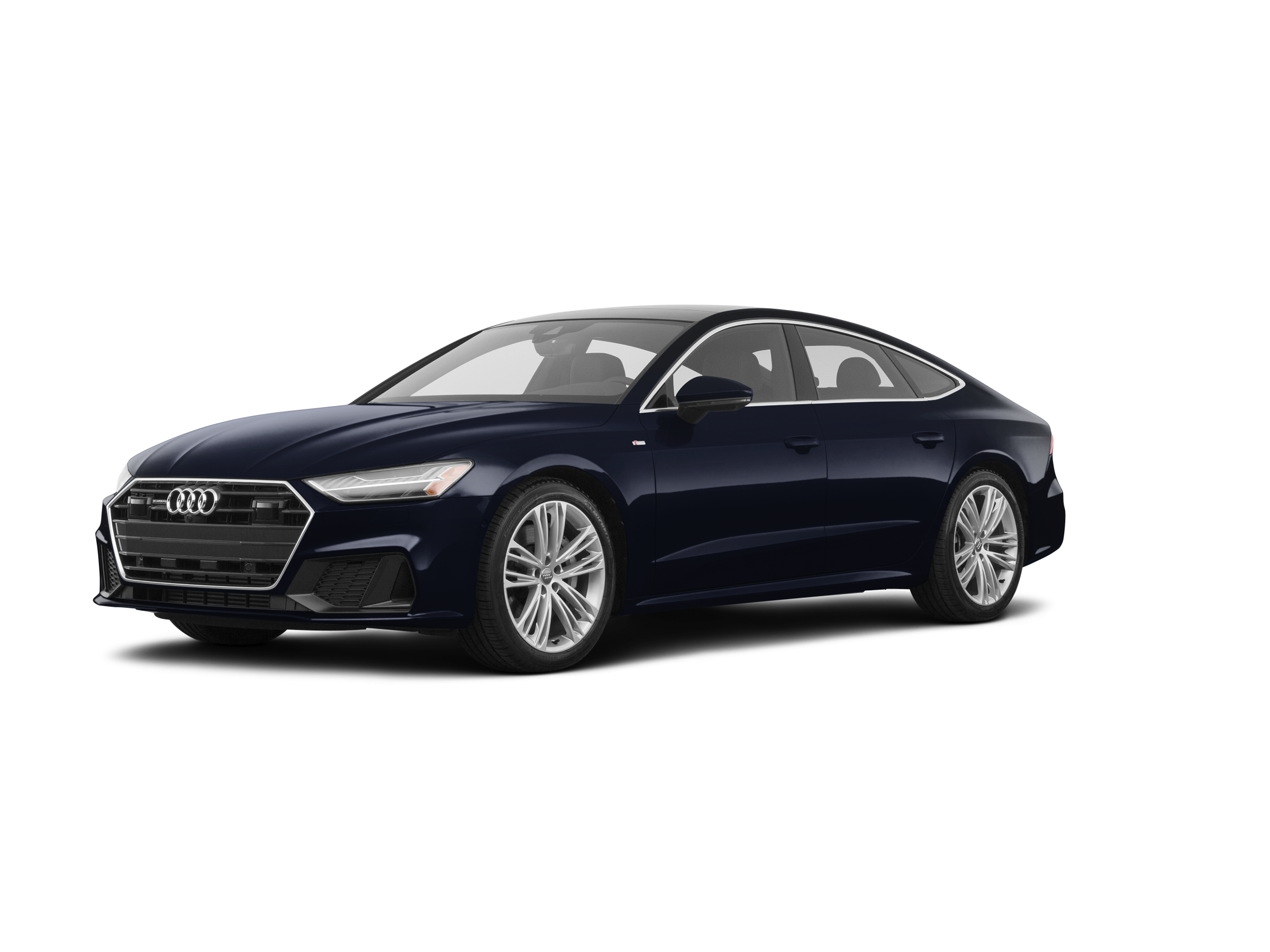 Vehicle image 1 of 11