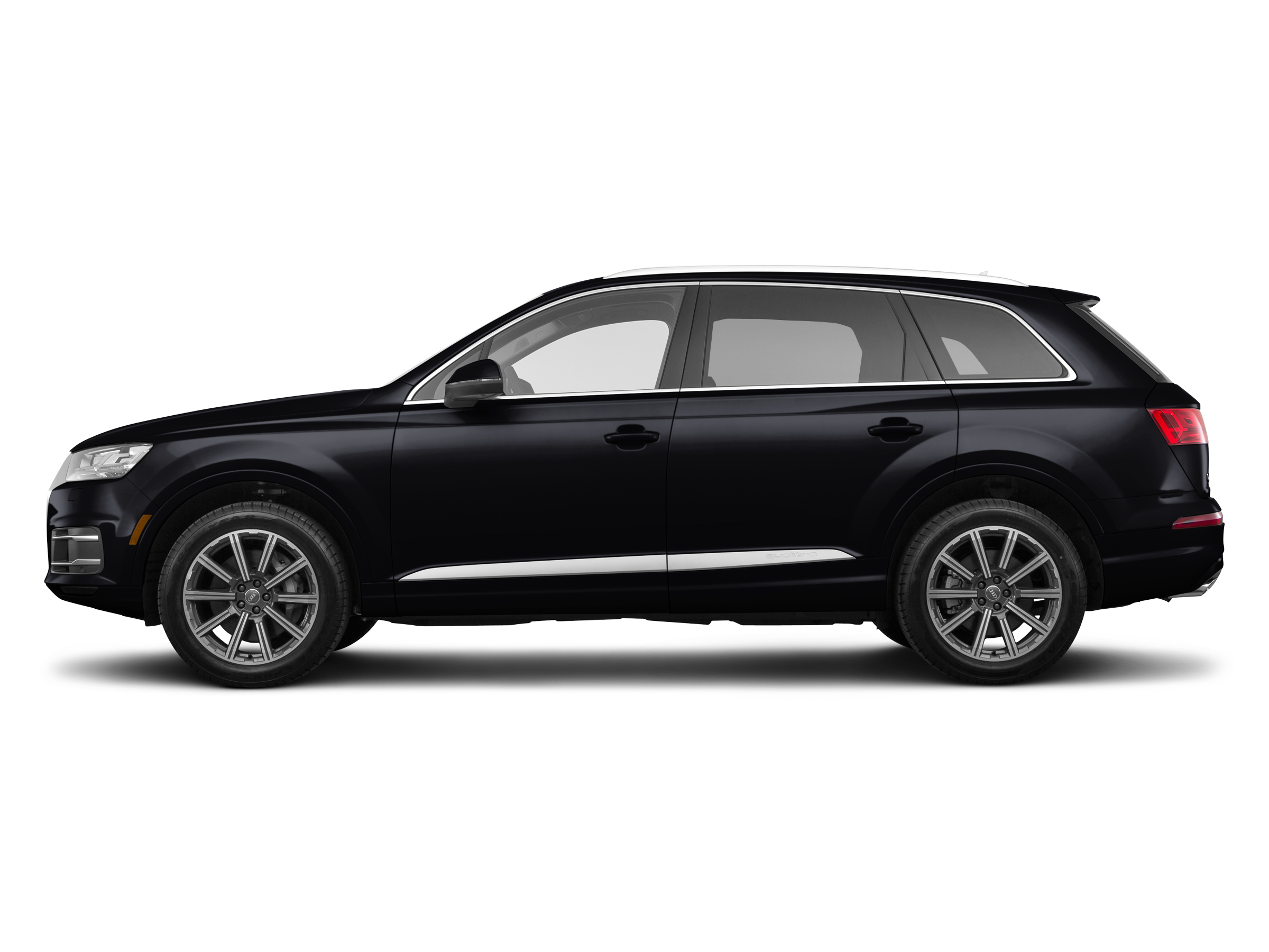 Vehicle image 2 of 12