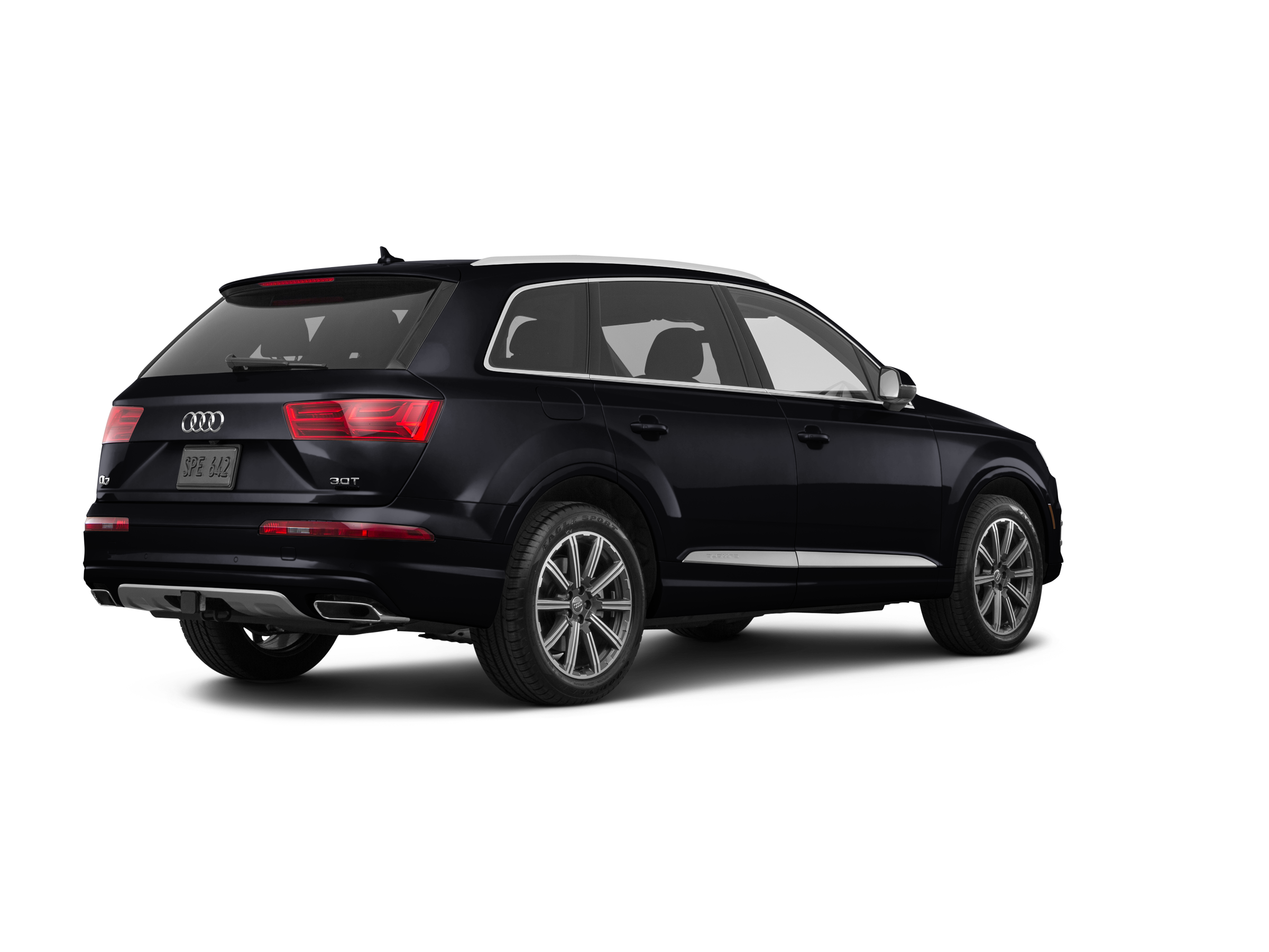 Vehicle image 3 of 12