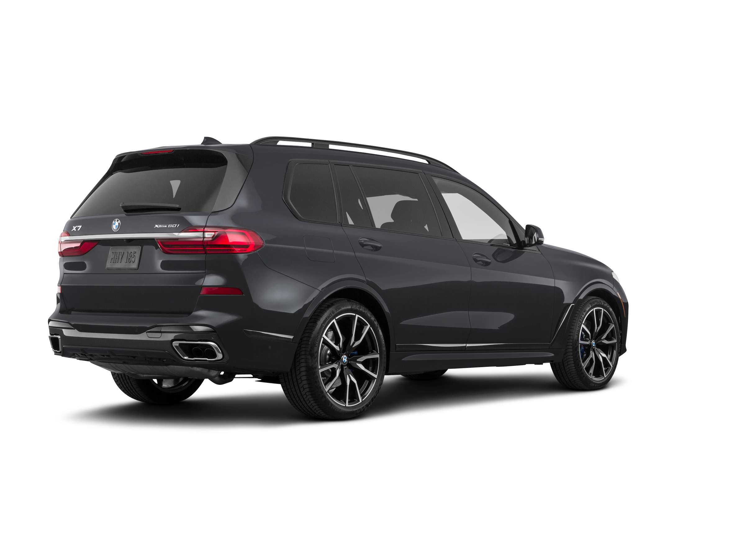 Vehicle image 3 of 11