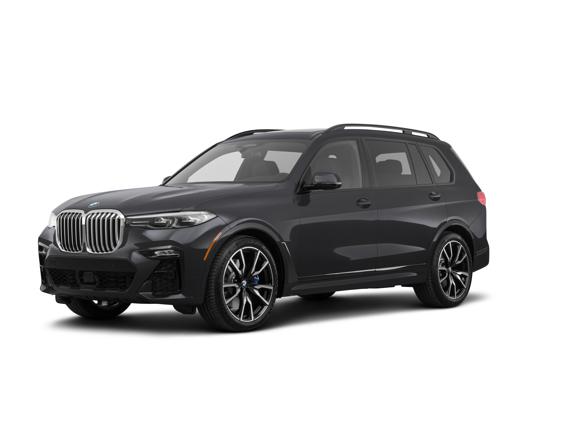 Vehicle image 1 of 11