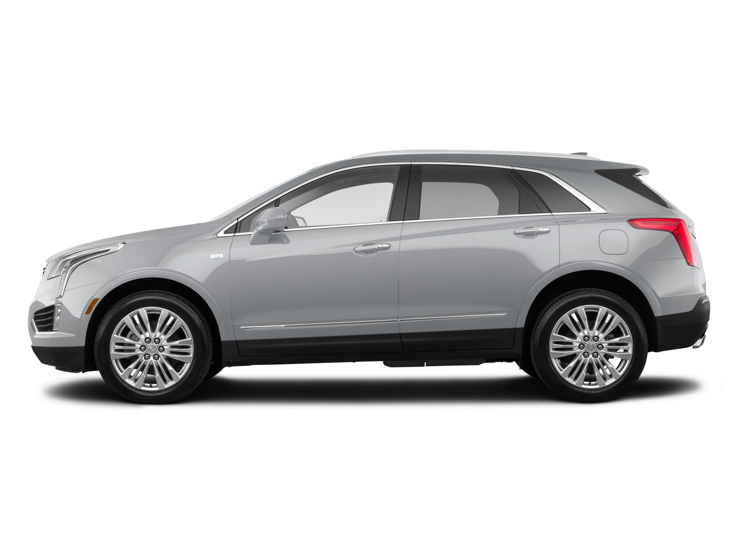 Vehicle image 2 of 12