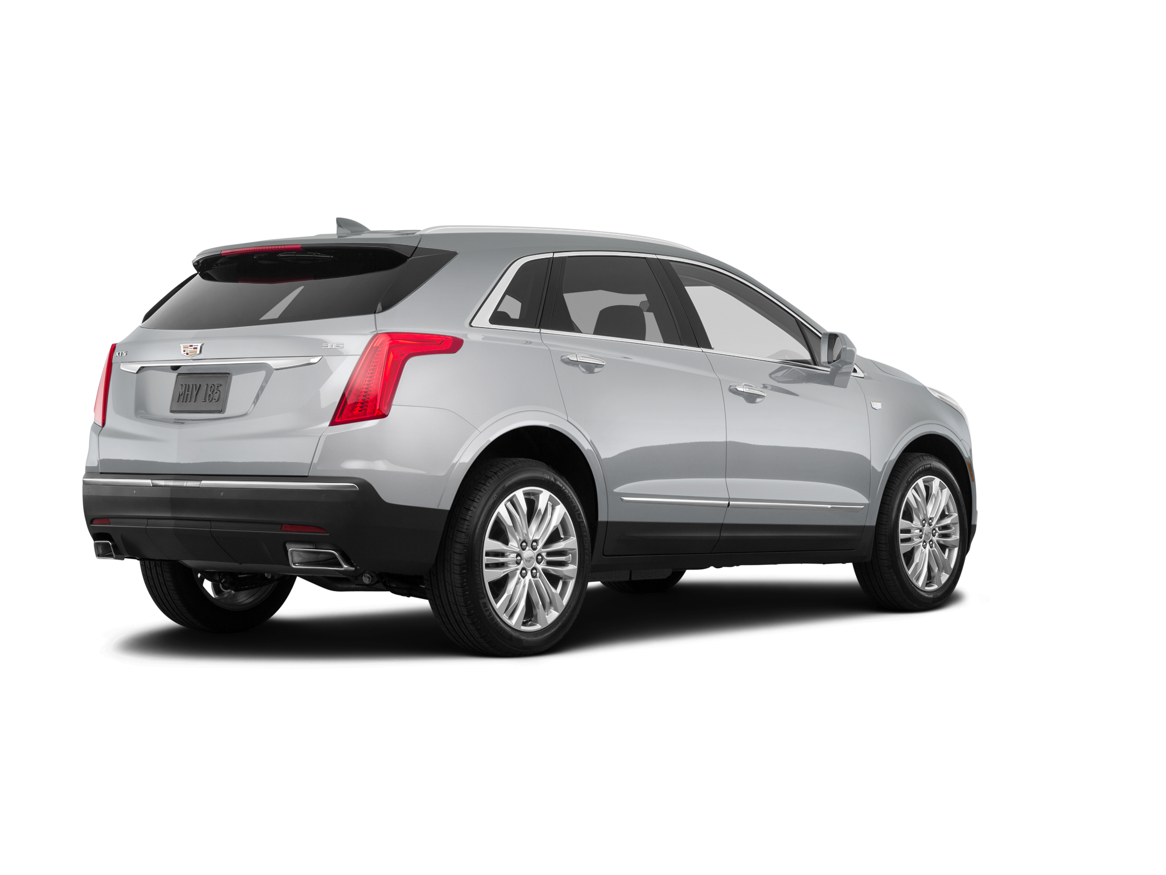 Vehicle image 3 of 12