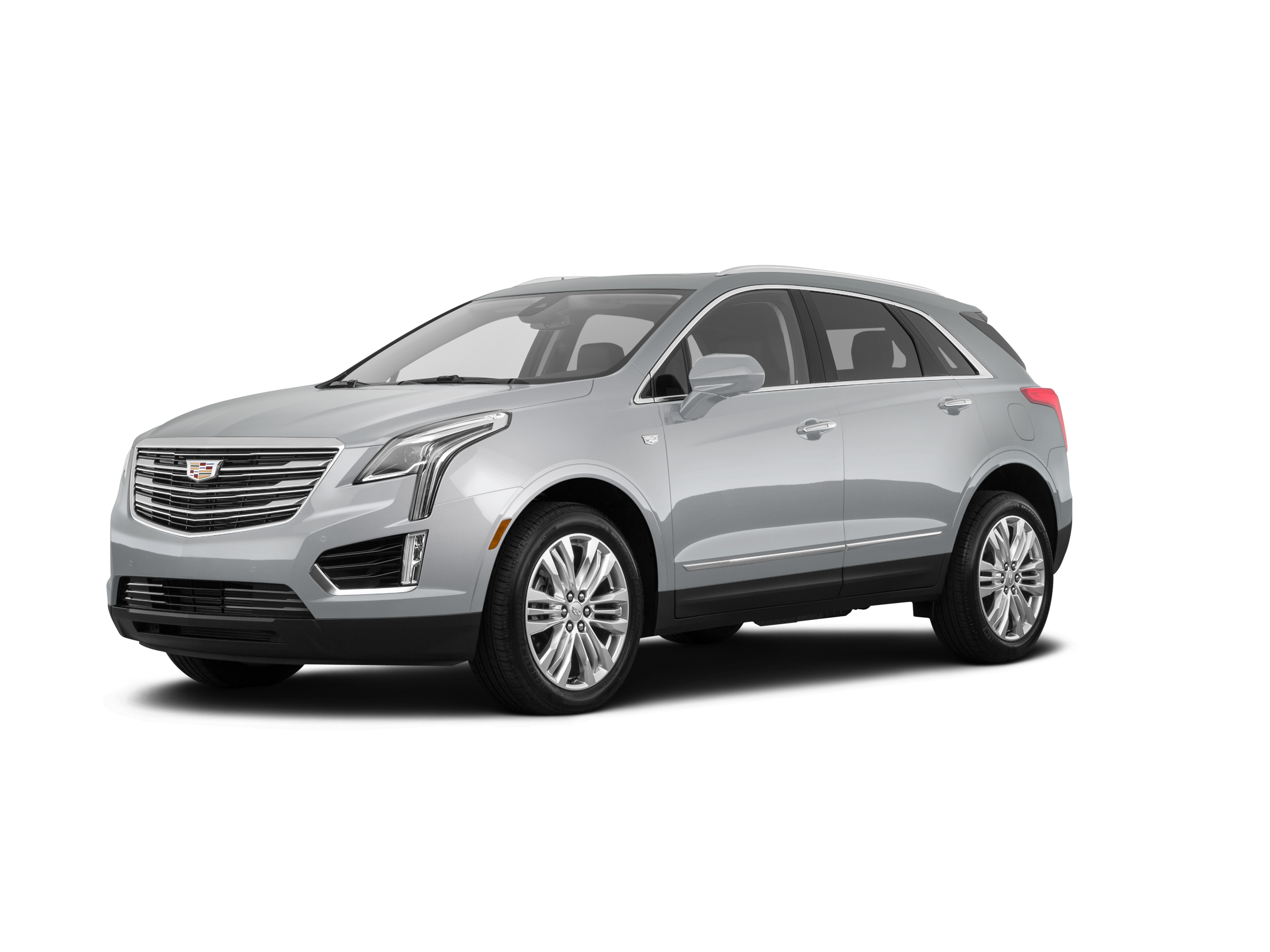 Vehicle image 1 of 12