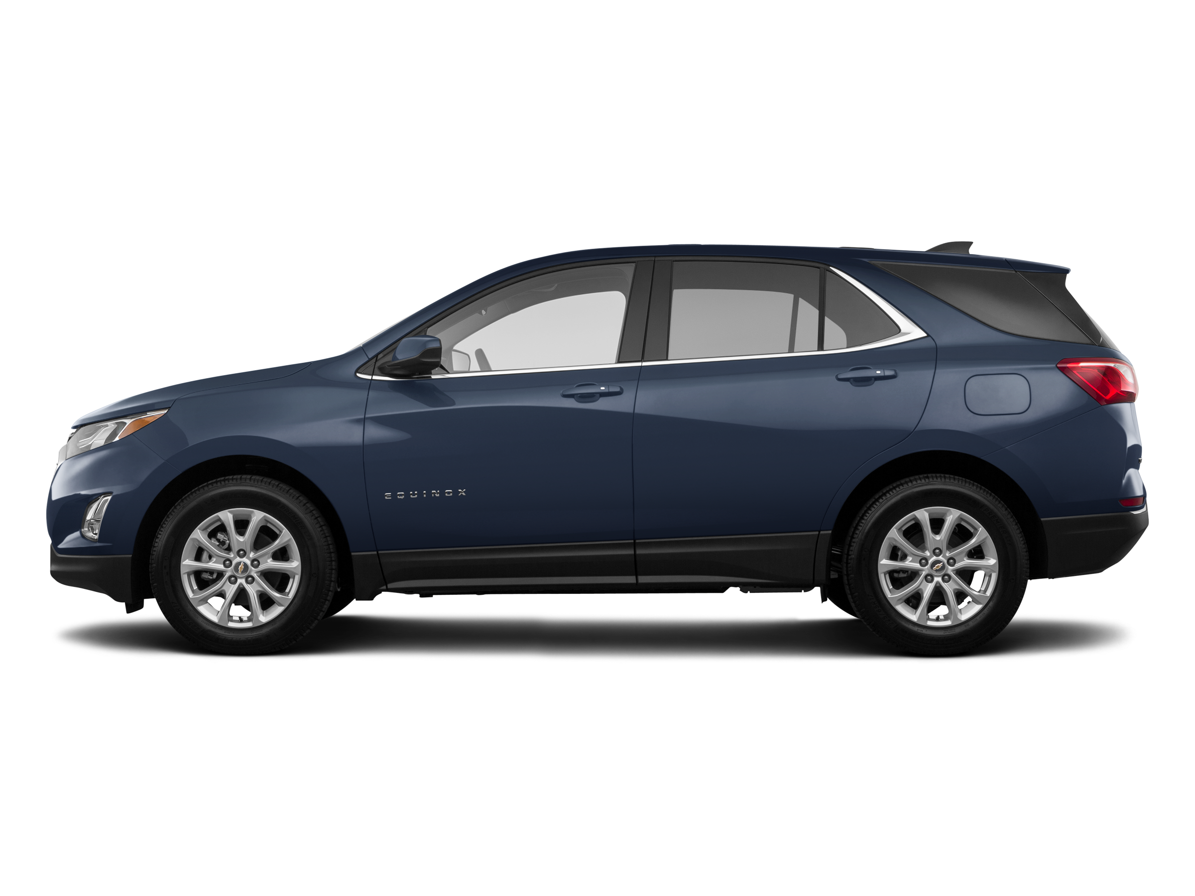 Vehicle image 2 of 11