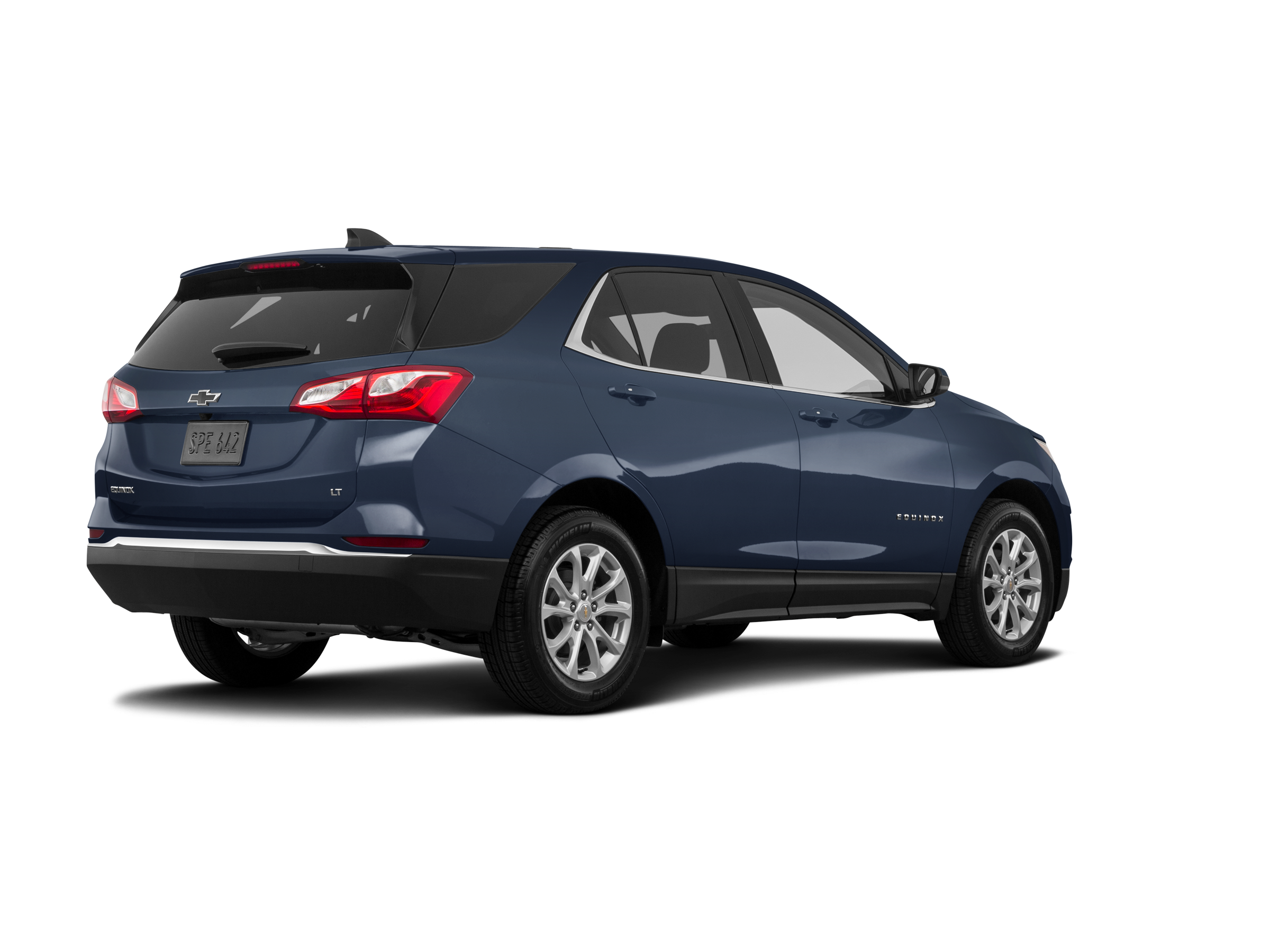 Vehicle image 3 of 11