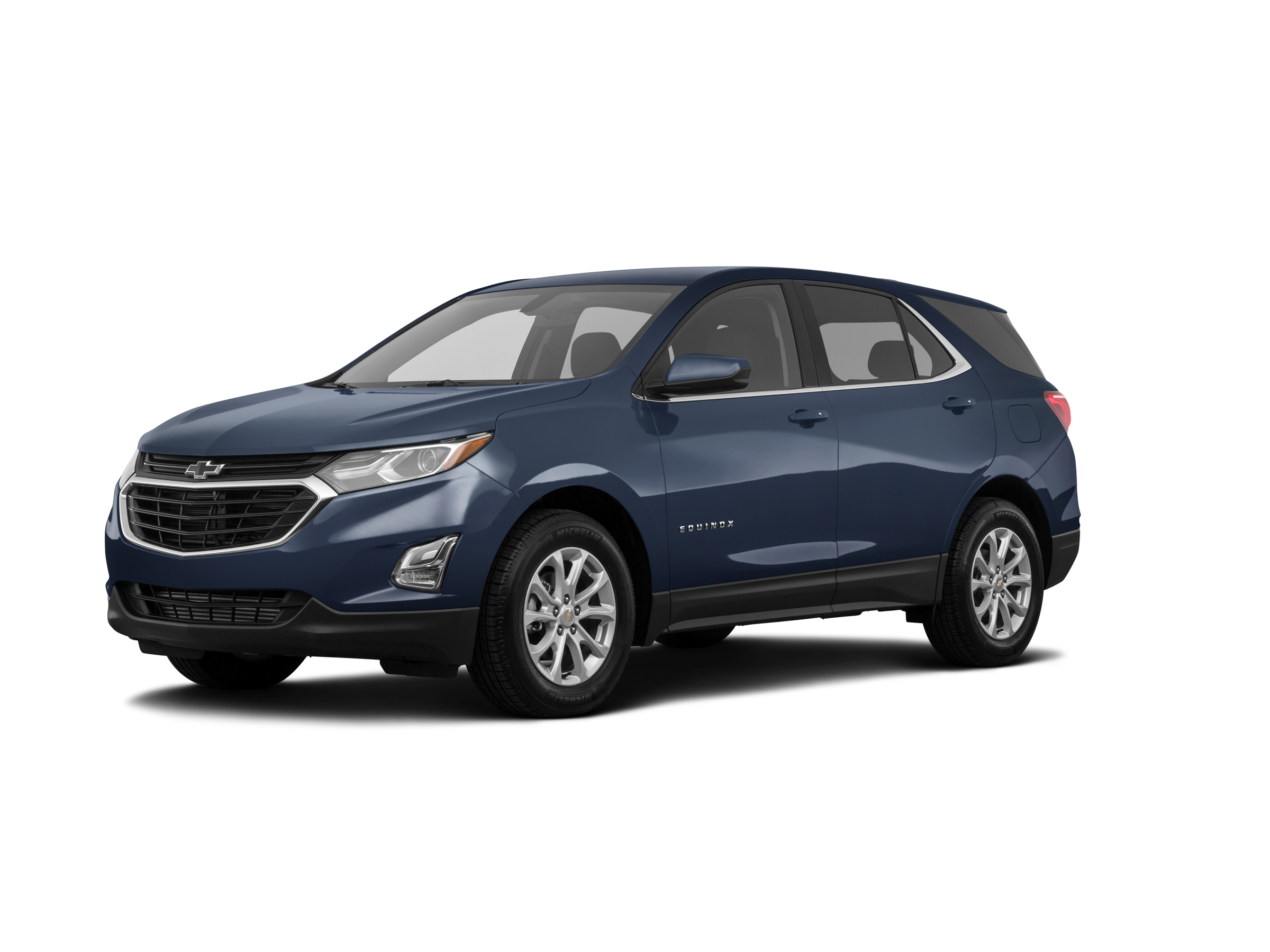 Vehicle image 1 of 11