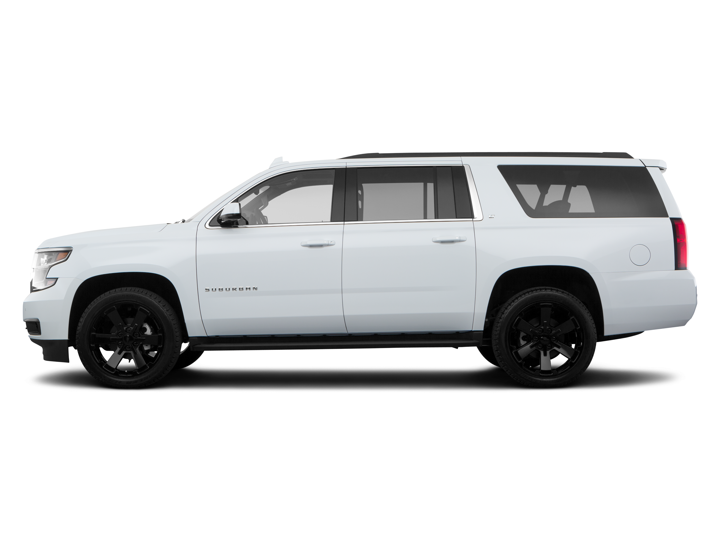 Vehicle image 2 of 12