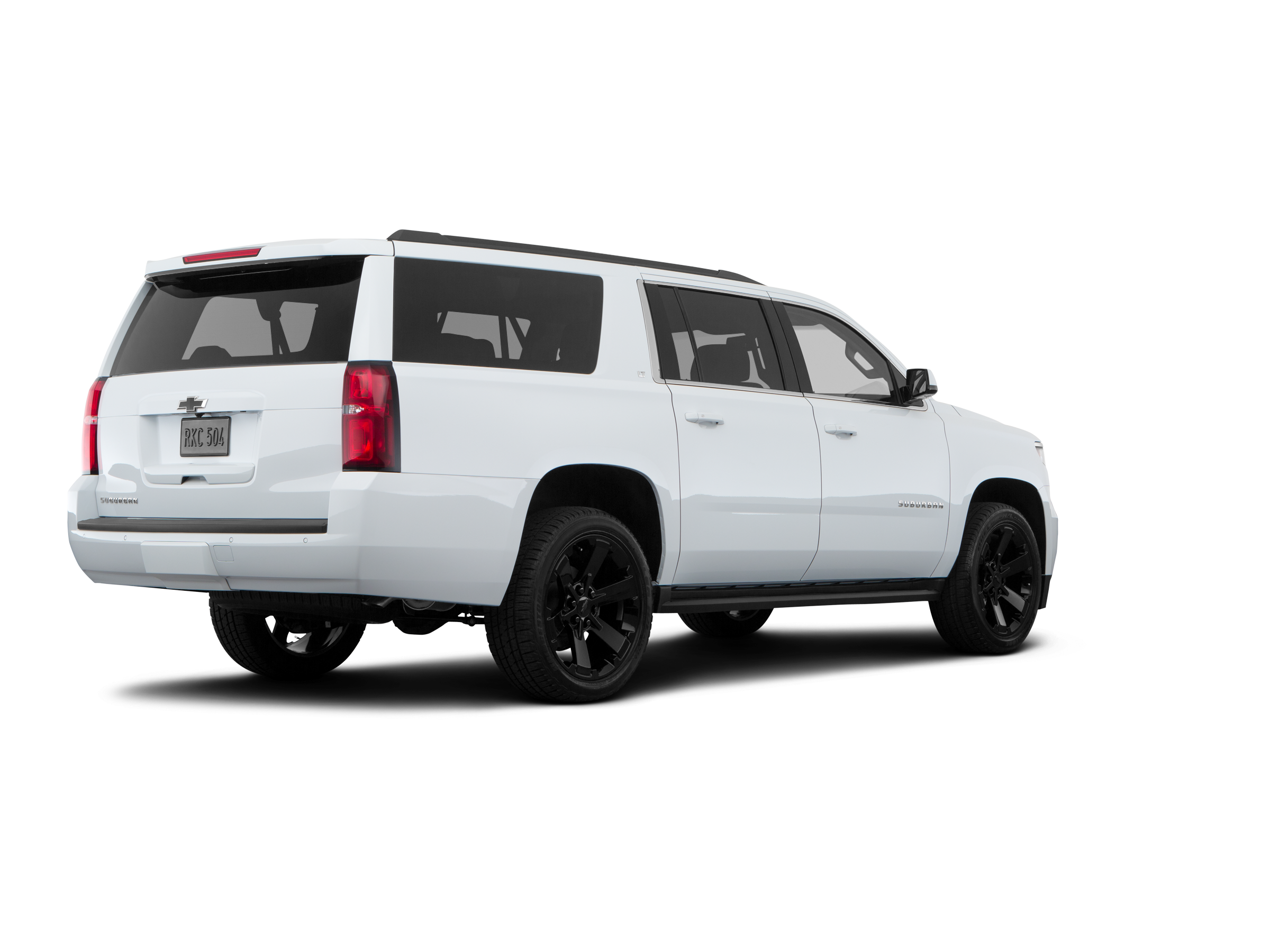 Vehicle image 3 of 12