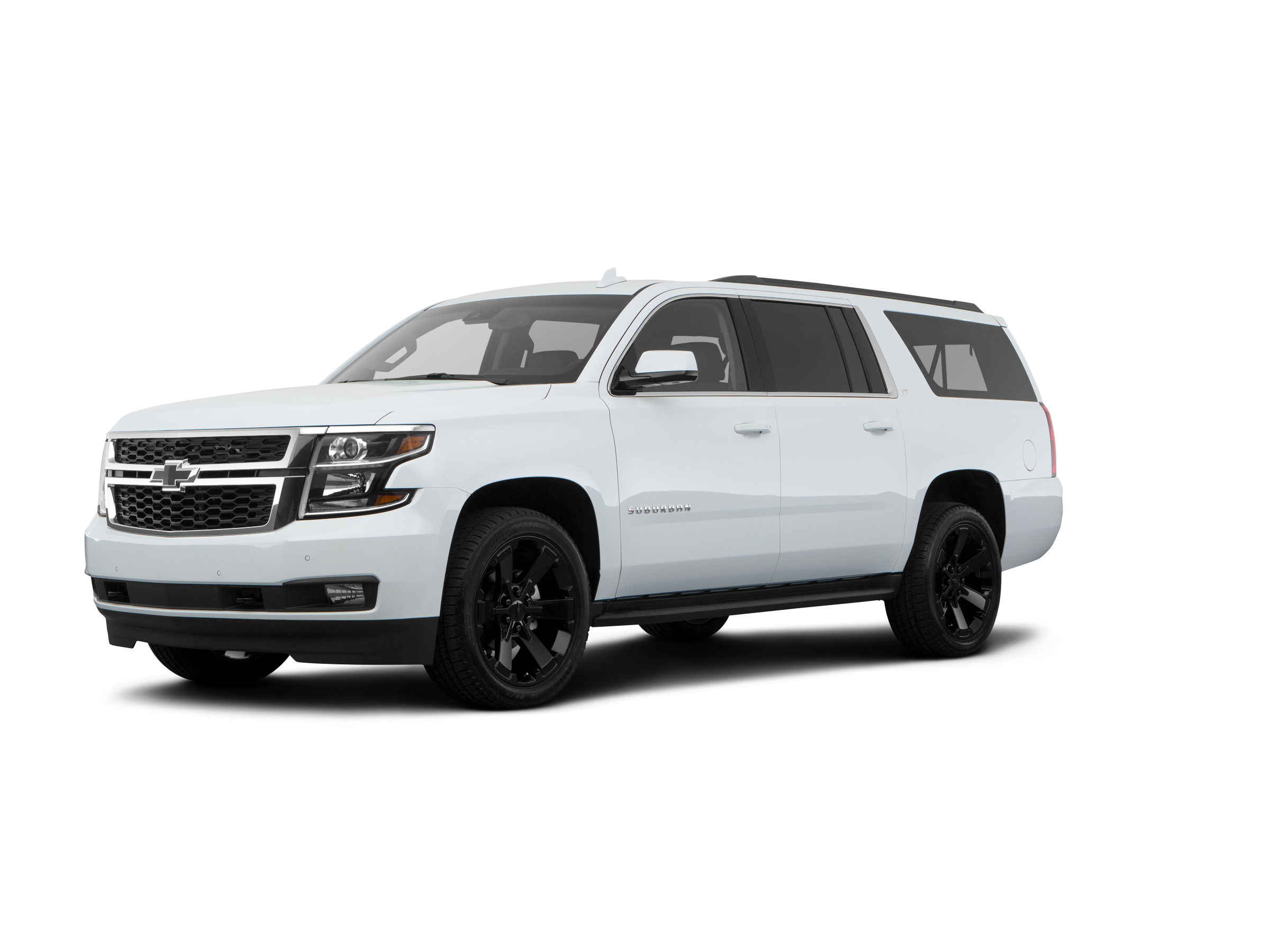 Vehicle image 1 of 12