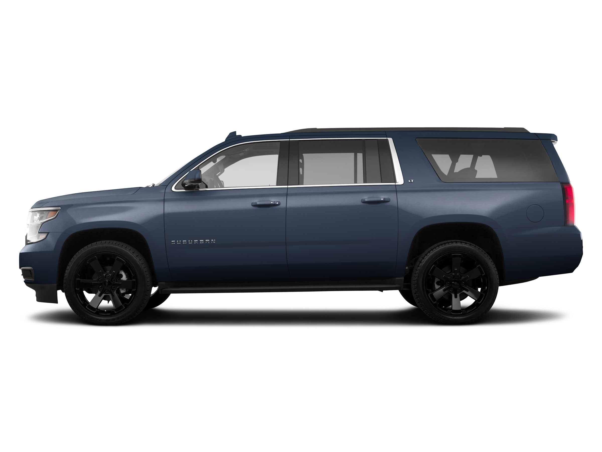 Vehicle image 2 of 12