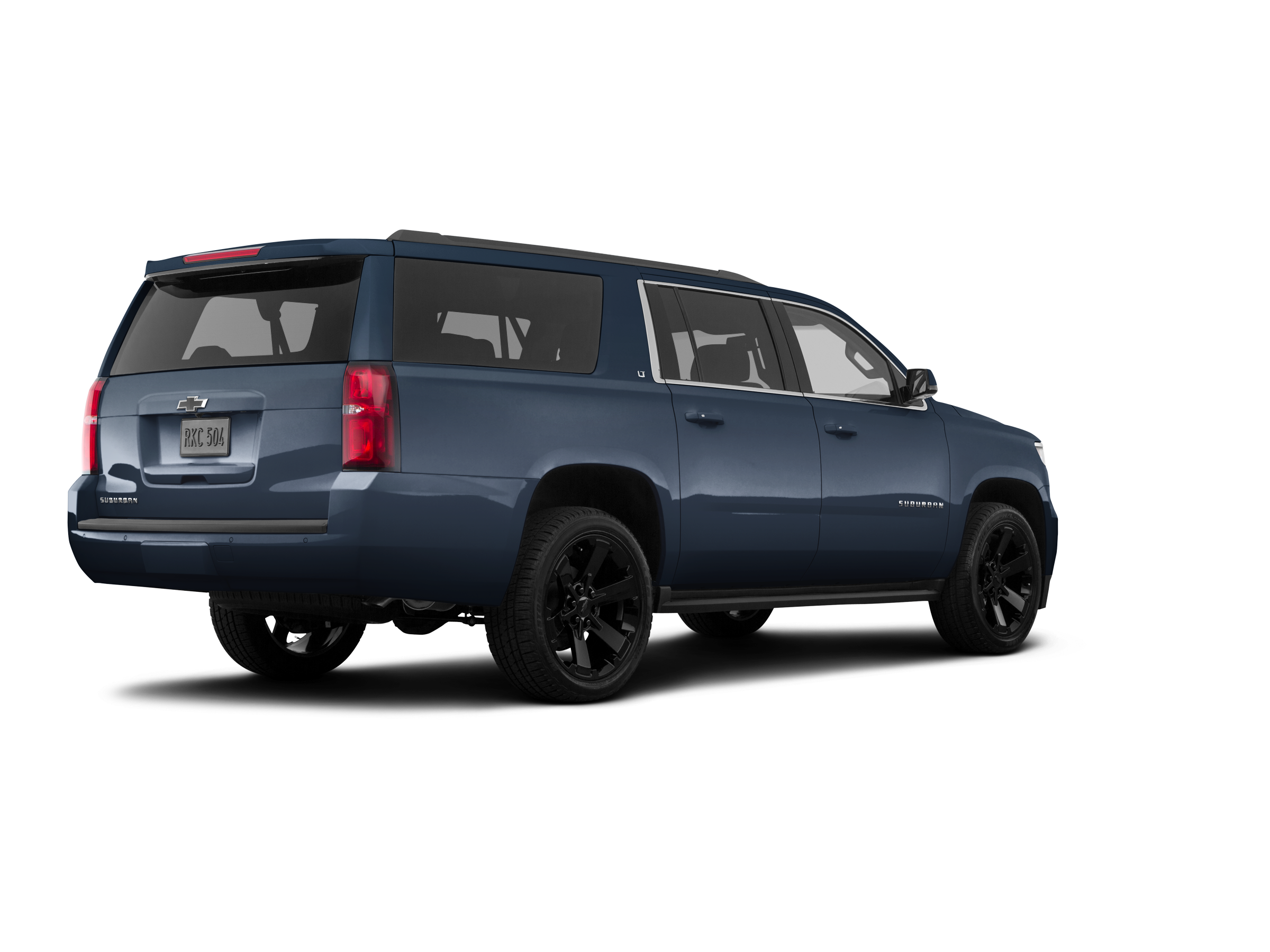 Vehicle image 3 of 12