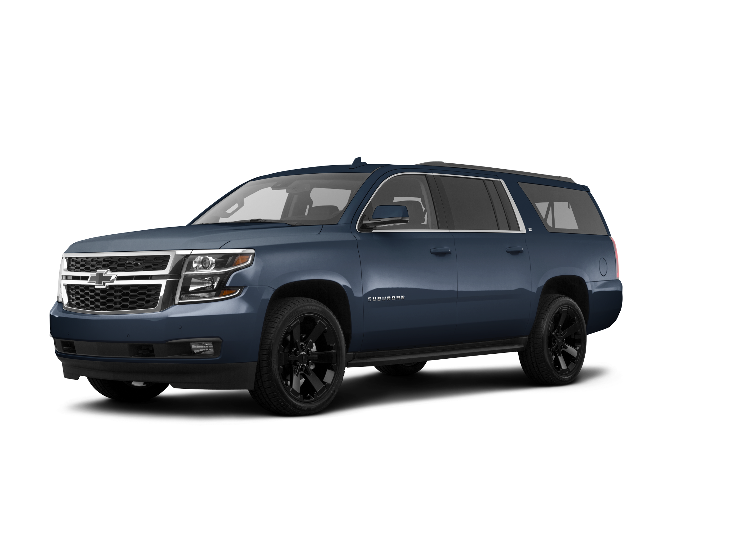 Vehicle image 1 of 12