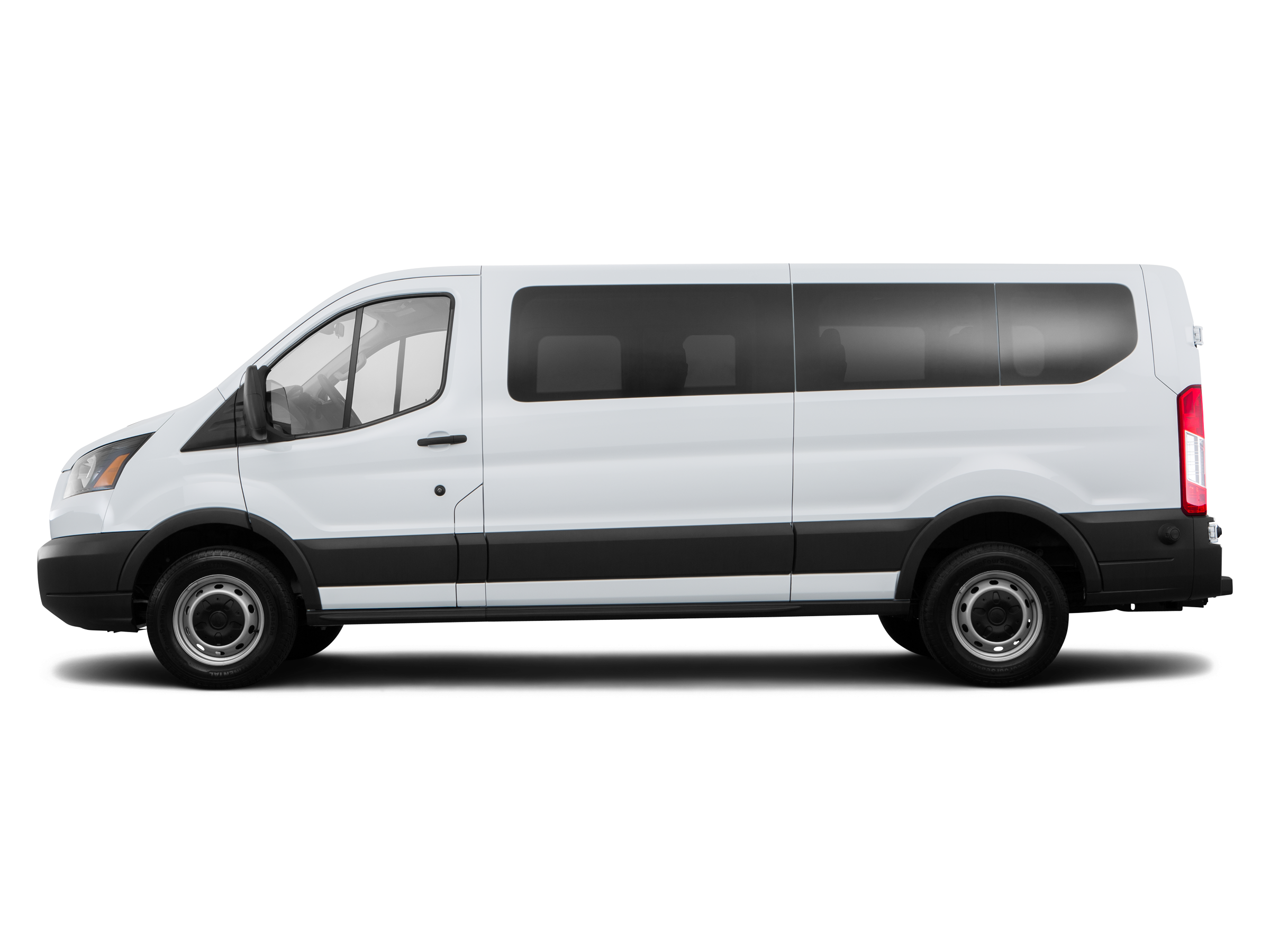 Vehicle image 2 of 3