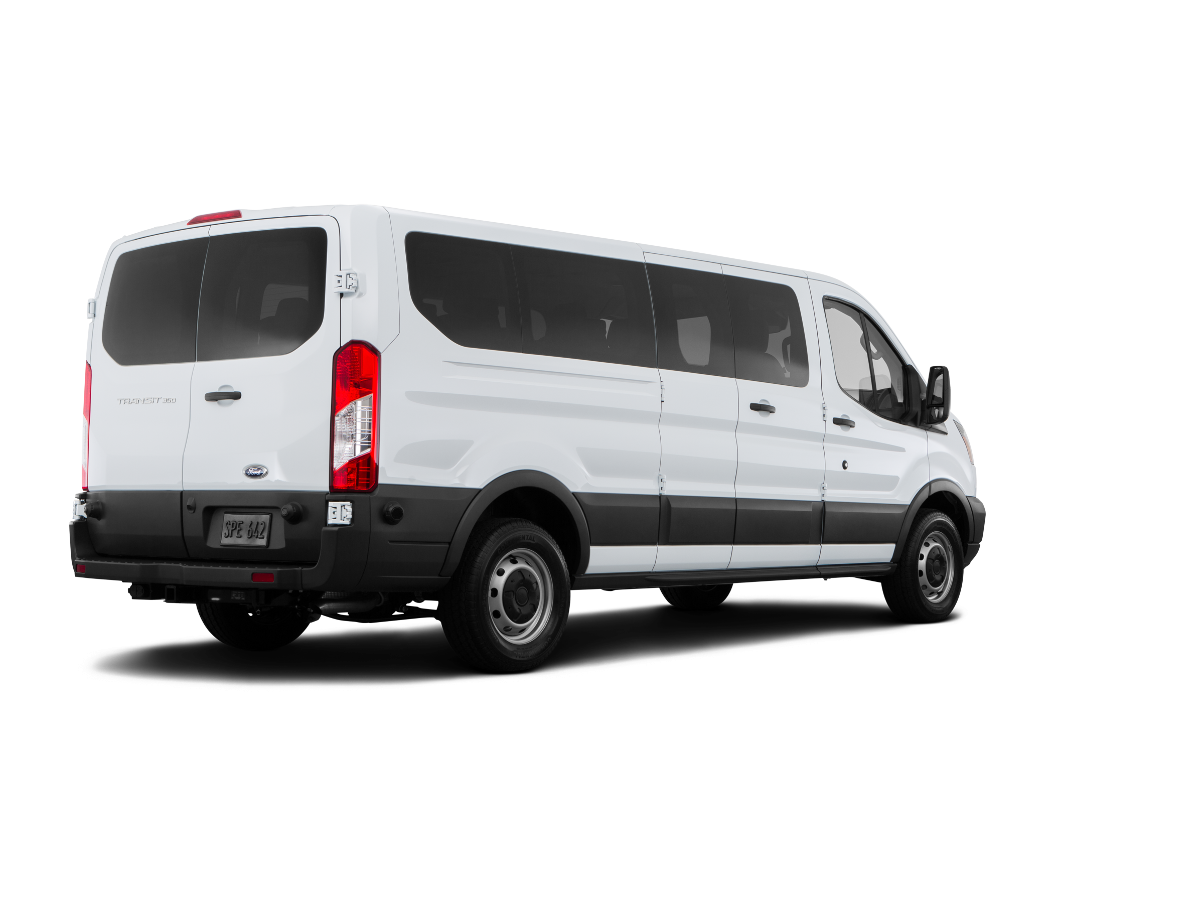 Vehicle image 3 of 3
